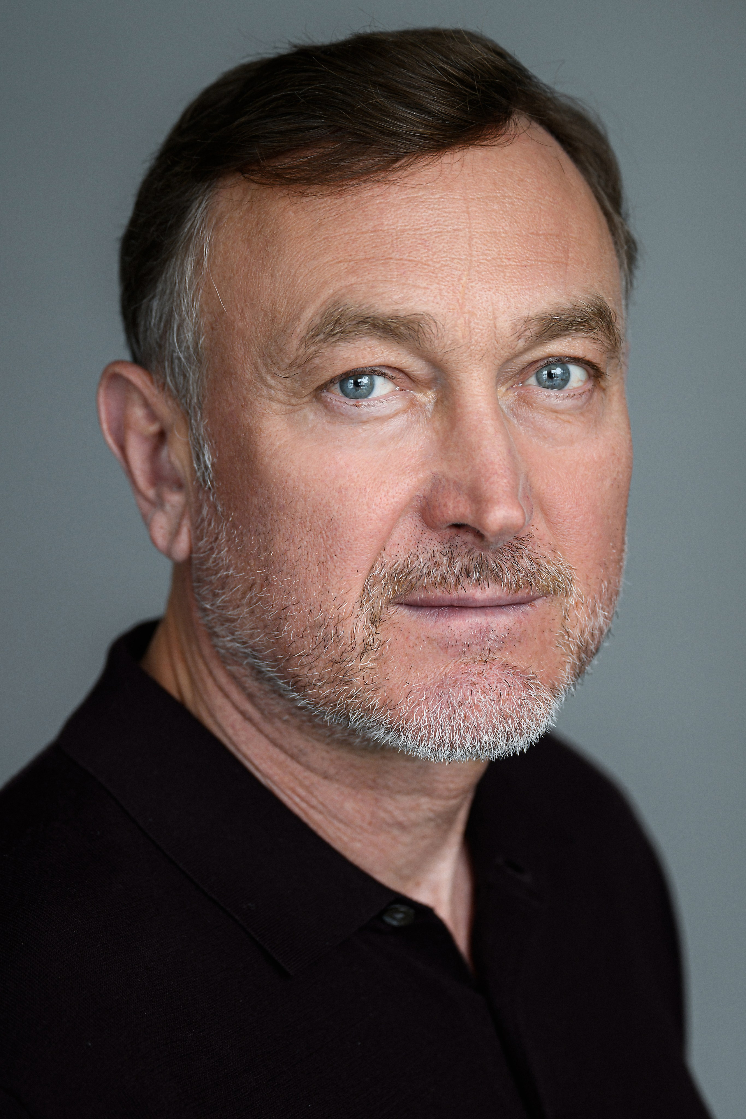 Индивидуальные съёмки. Фотограф Ростов-на-Дону Александрия Столицына