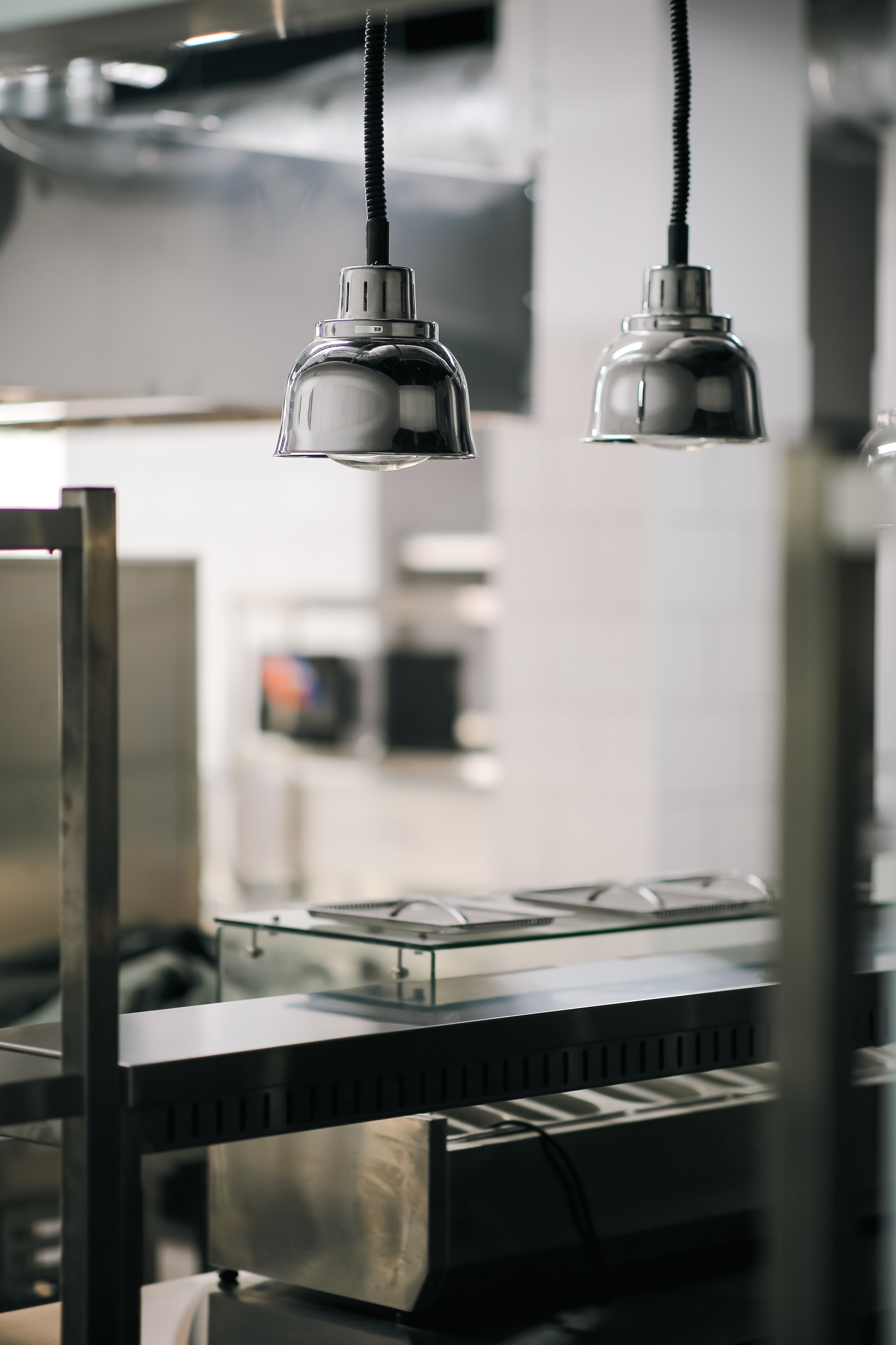 Мост. Ресурс Комлект Сервис