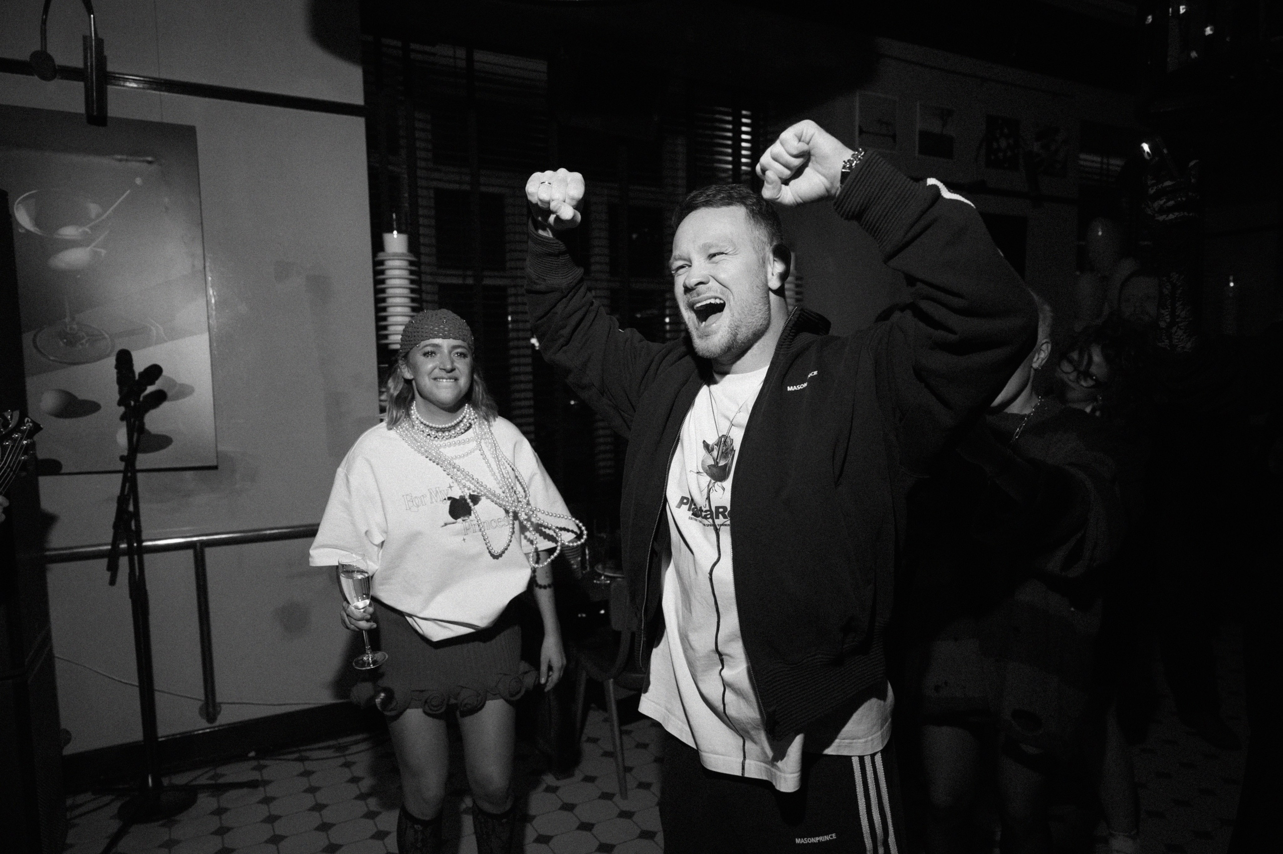 ДР. Свадебный фотограф Сергей Скрипник