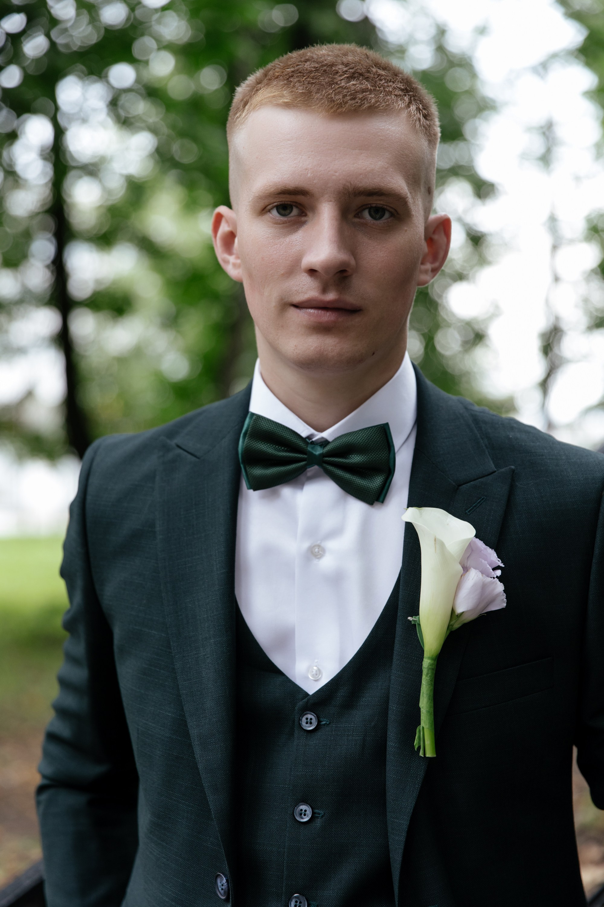 Роспись Сергея и Сюзанны. Фотограф Сергиев Посад Москва Хованская Екатерина