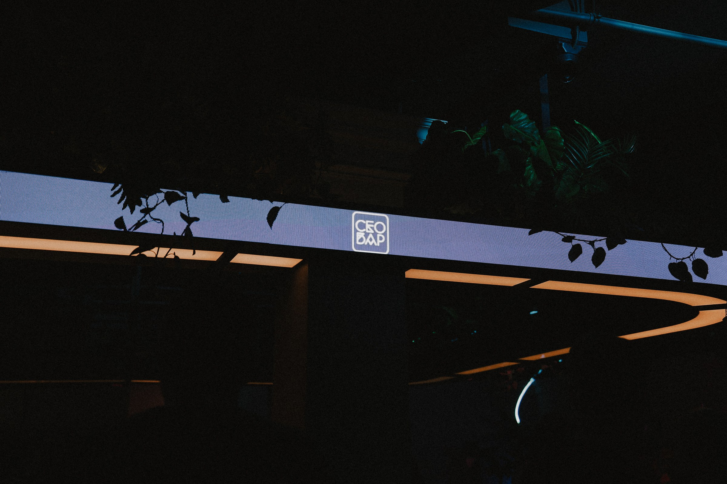 /РЕПОРТАЖ/ СЕО БАР. Свадебный фотограф Великий Новгород Станислав Кособудский