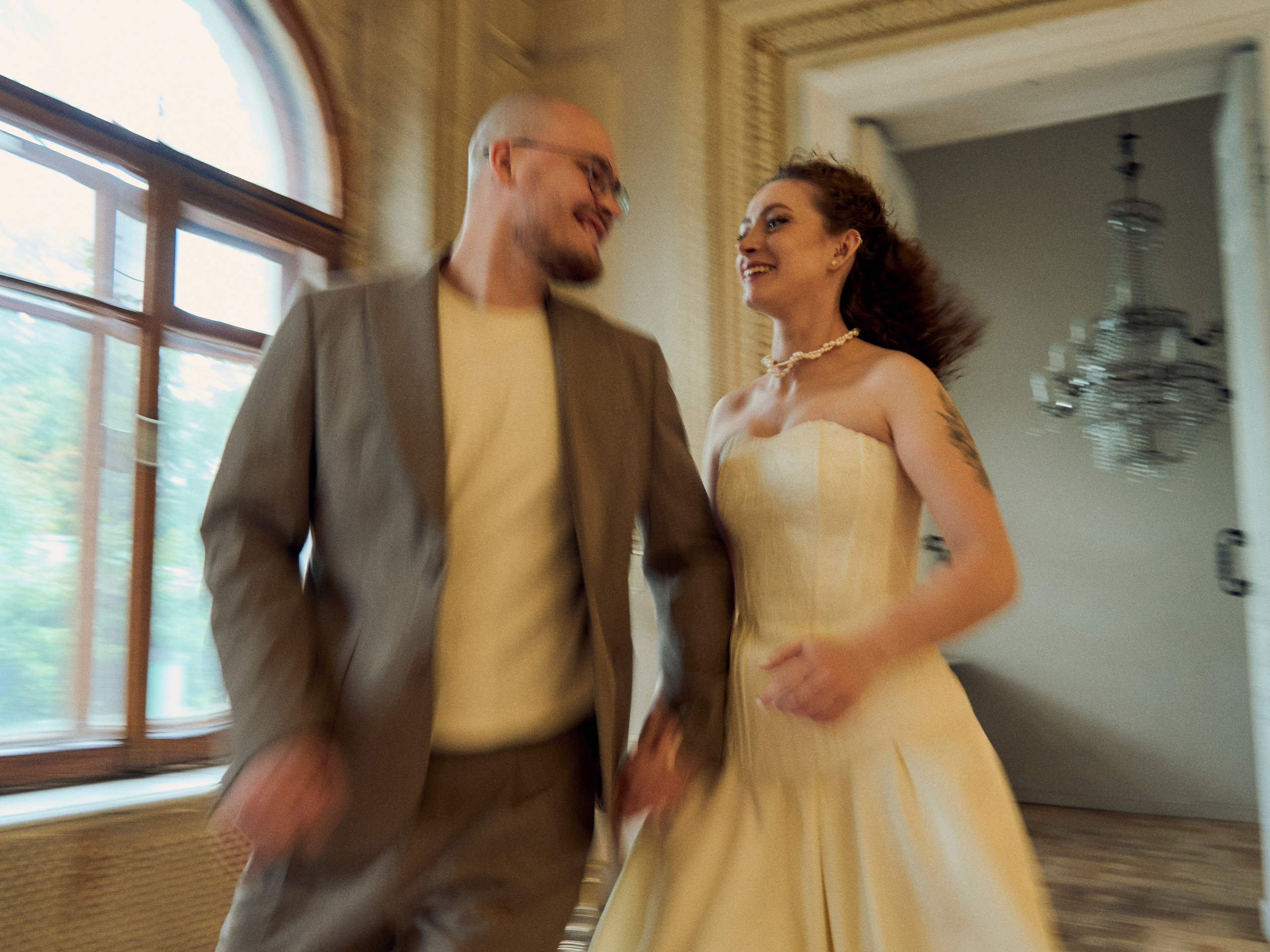 A N Y & YURA. Свадебный и Love Story фотограф в Москве