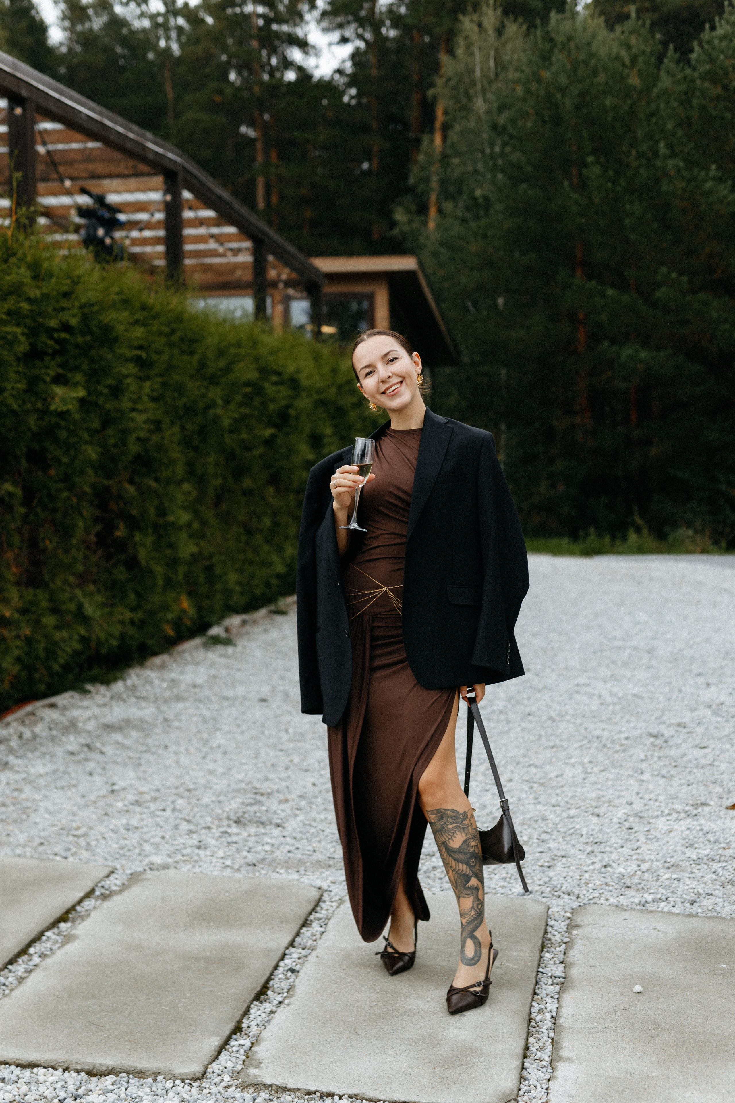 Евгений и Анна. SunVoda. Свадебный фотограф Балчугова Мария Екатеринбург