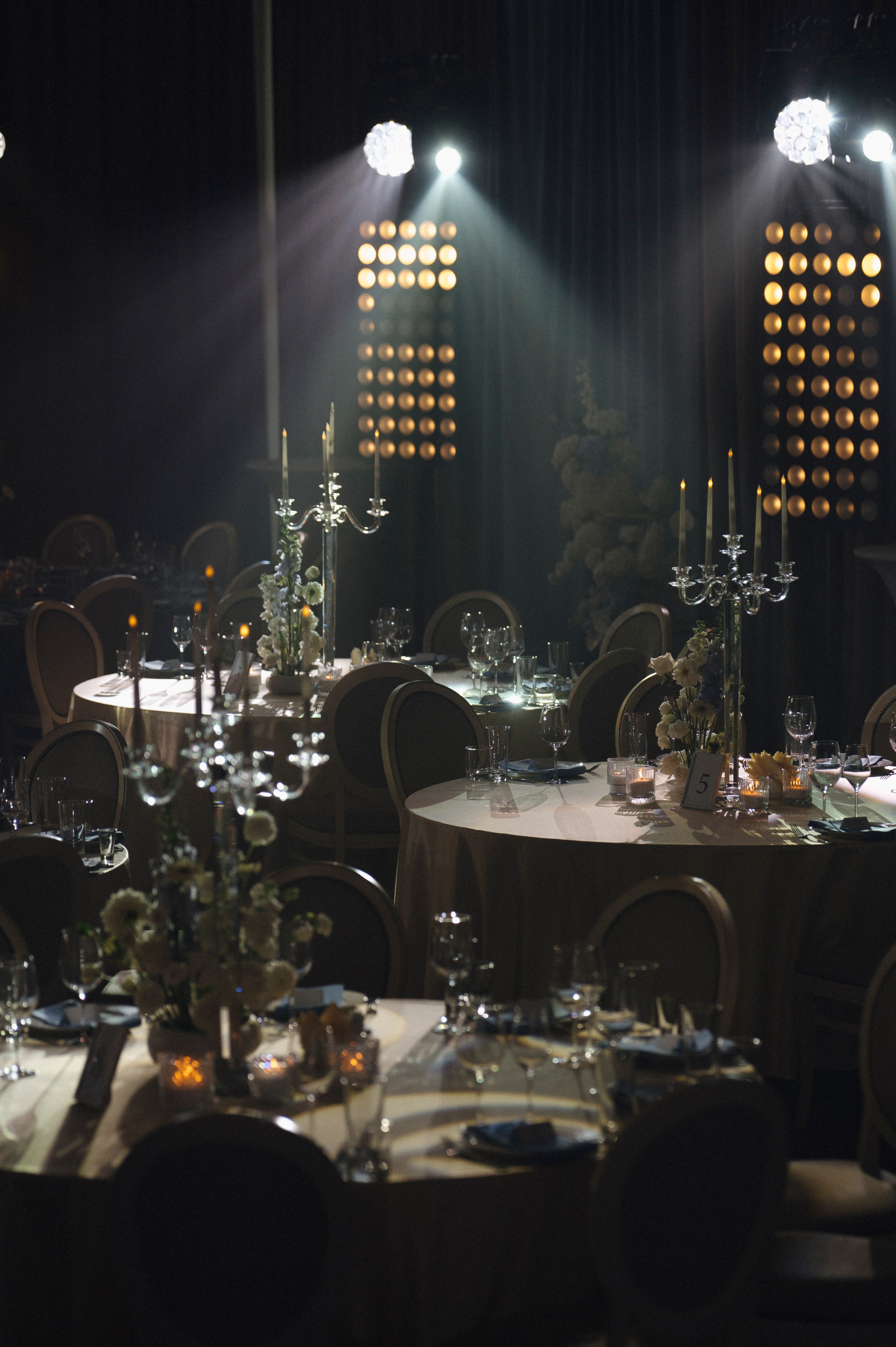 04.10.2025. Свадебный фотограф во Владивостоке Гарагуля Игорь