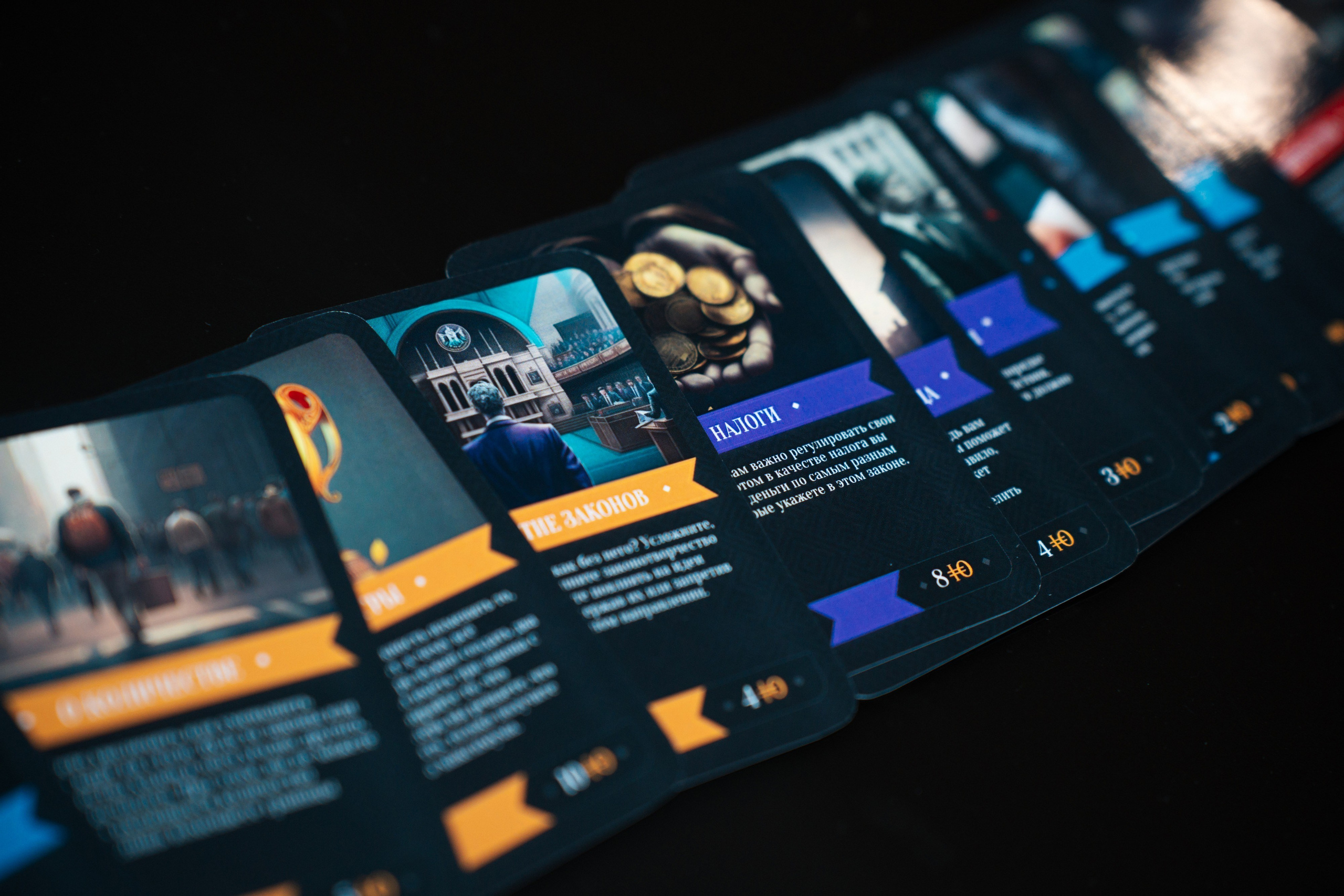 ЮФМ V. Фотограф в Воронеже Ольга Космодемьянская