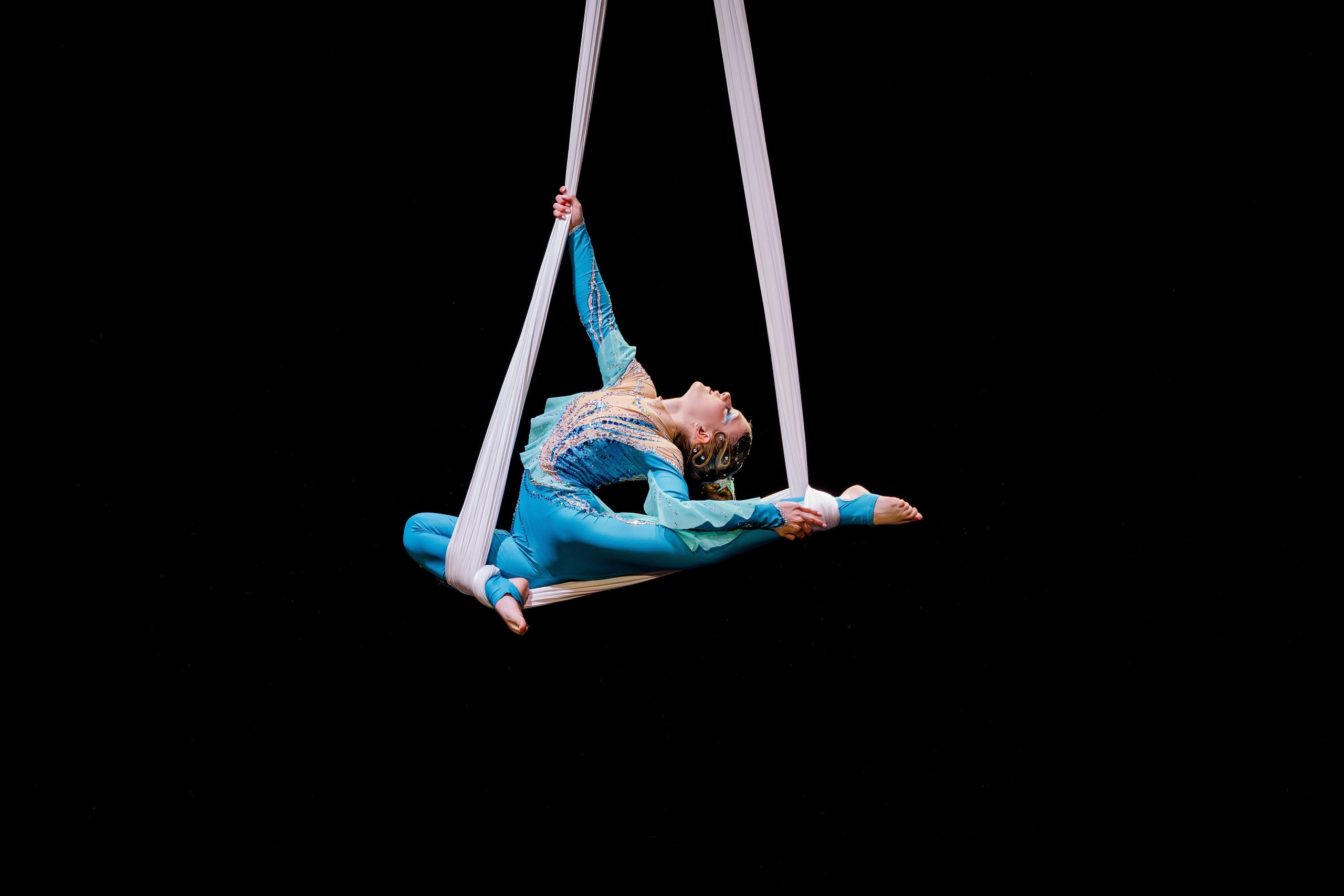 ALEGRIA. Фотограф в Воронеже Ольга Космодемьянская