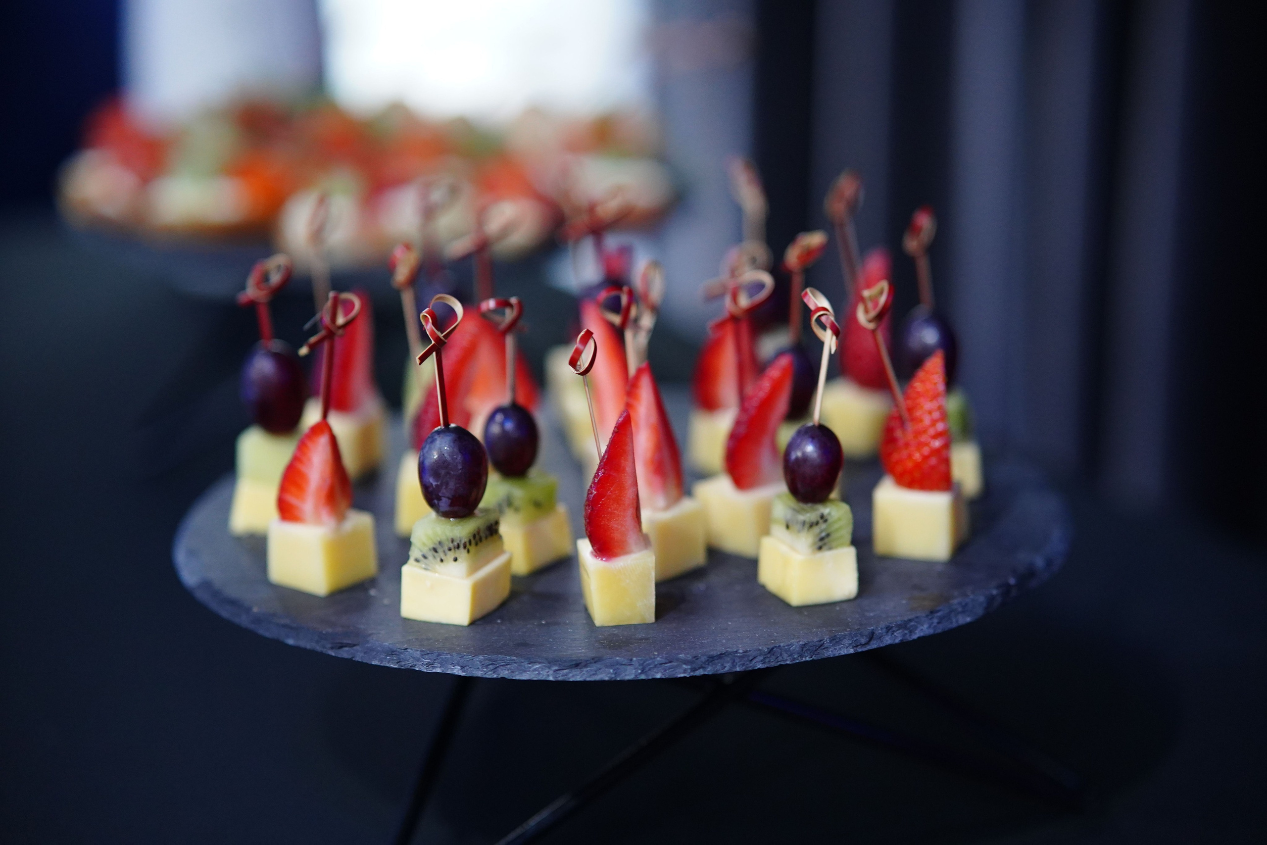 Винное казино. Фотограф в Воронеже Ольга Космодемьянская