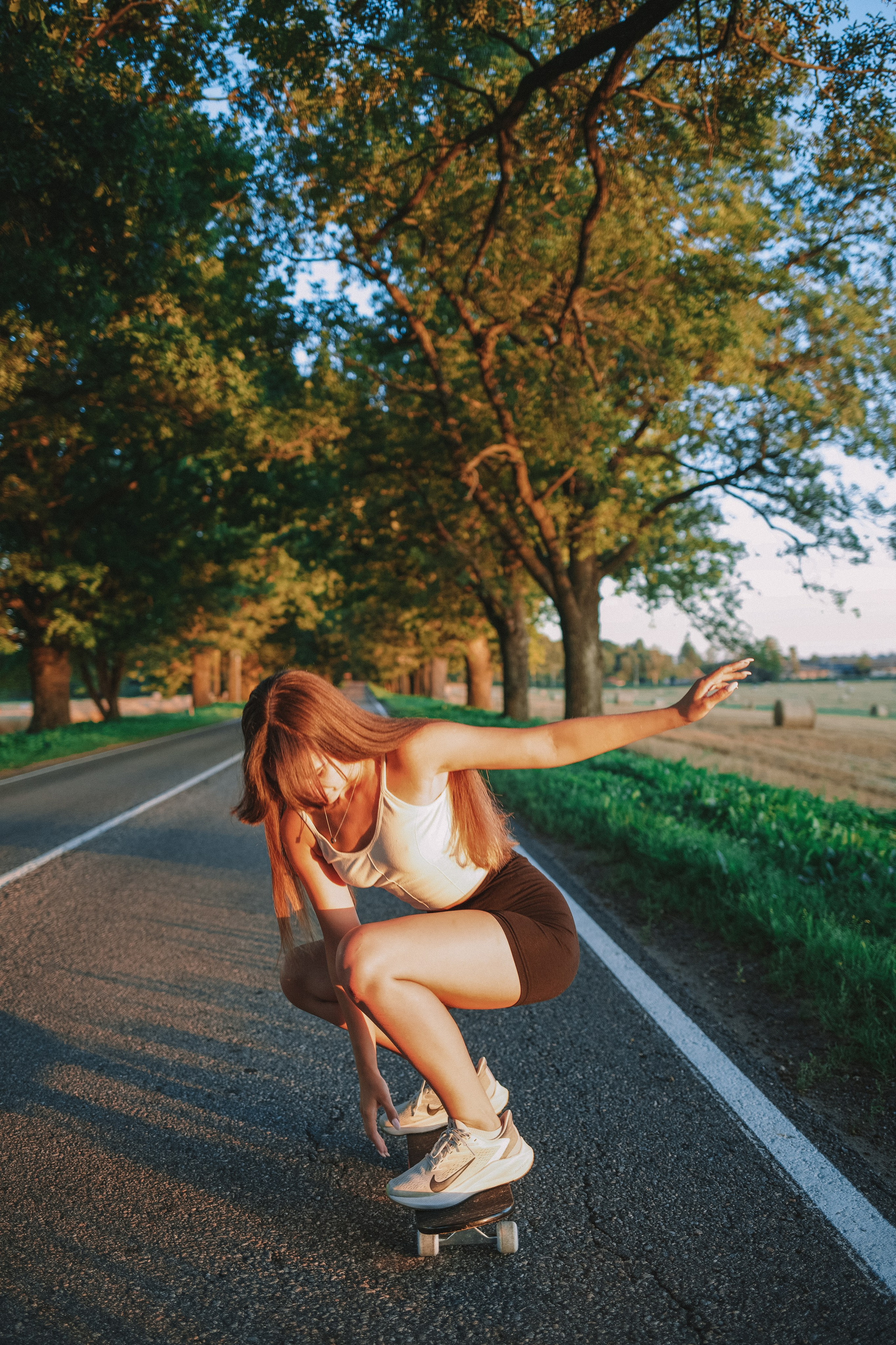 Лавстори Ани и Вани — фотограф Олеся Беляева, Санкт-Петербург. Фотограф Олеся Беляева | Санкт-Петербург и Ленобласть