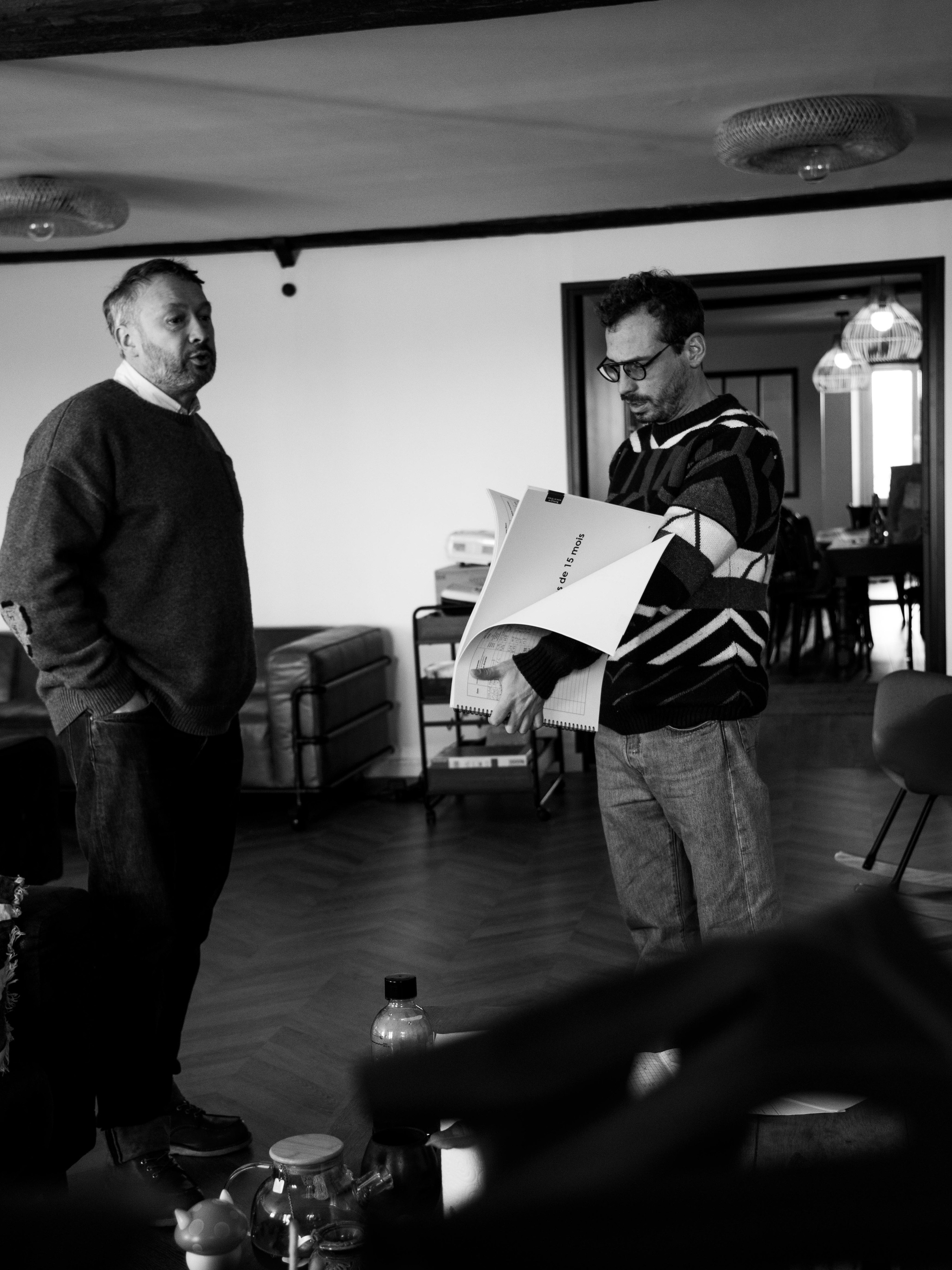 Champagne 2025. Фотограф в Крыму Алевтина Швец