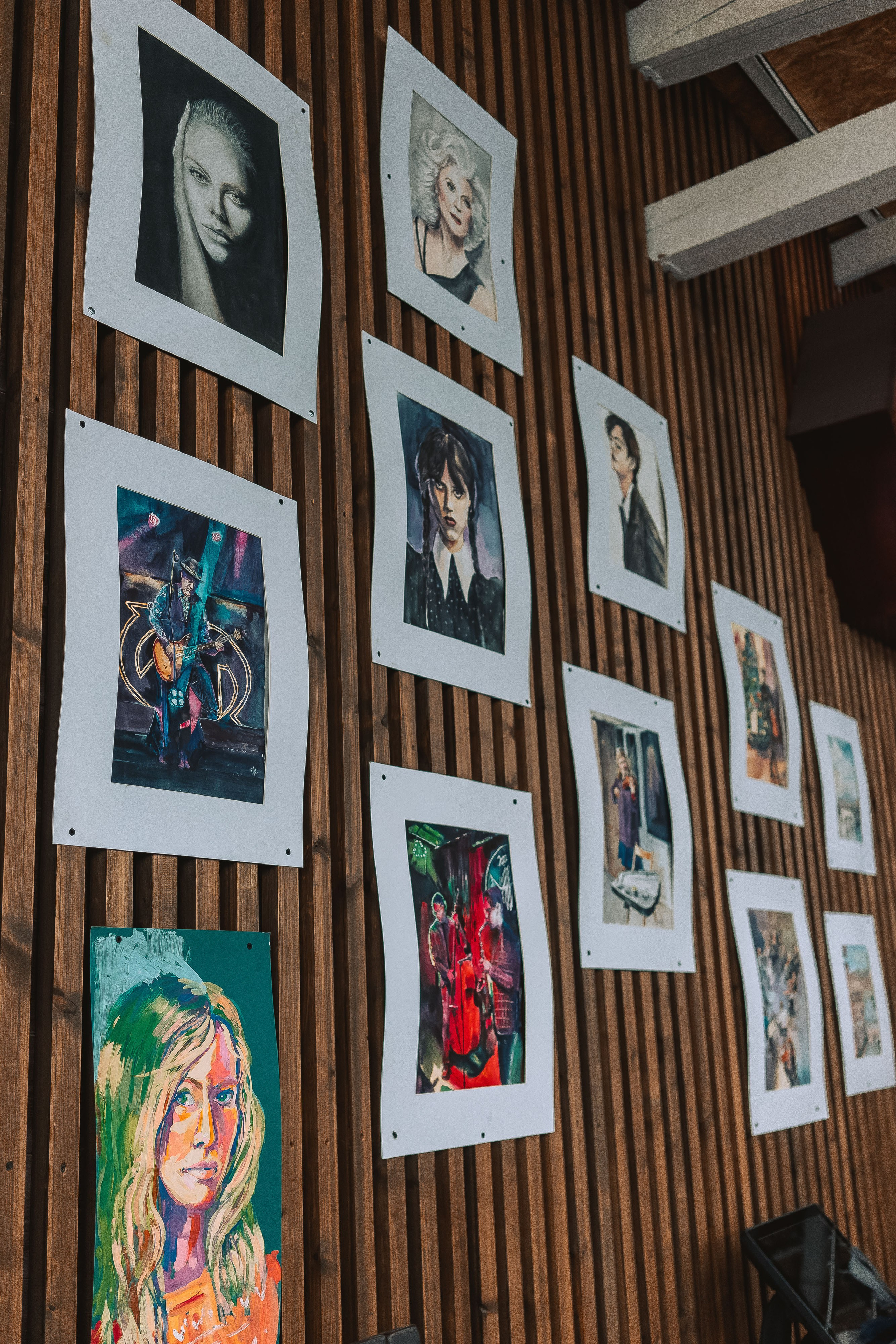 Модное Приморье 2023 год. Свадебный и семейный фотограф во Владивостоке Александра Глускер