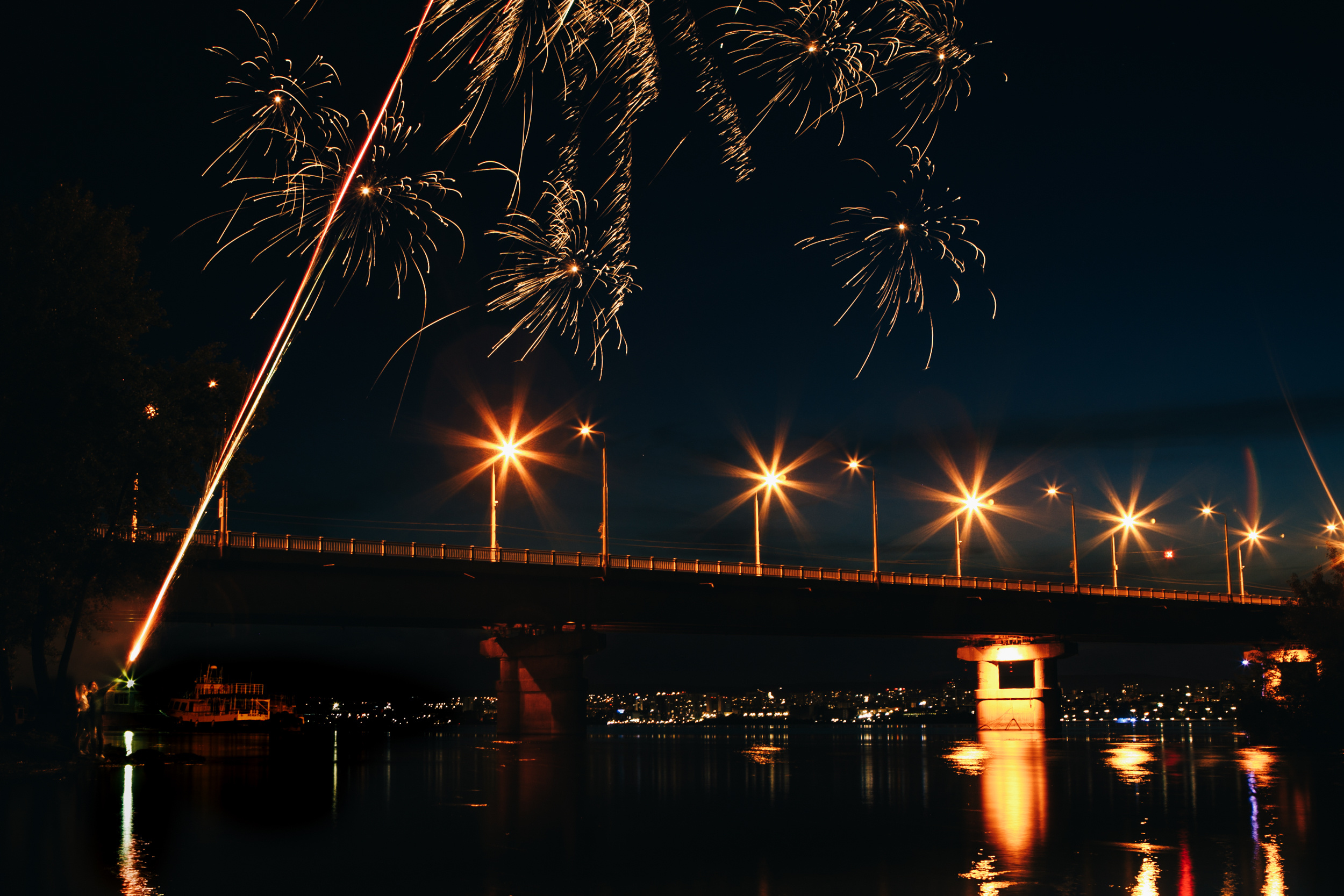 Sad&Tonya. Фотограф Максим Маркелов