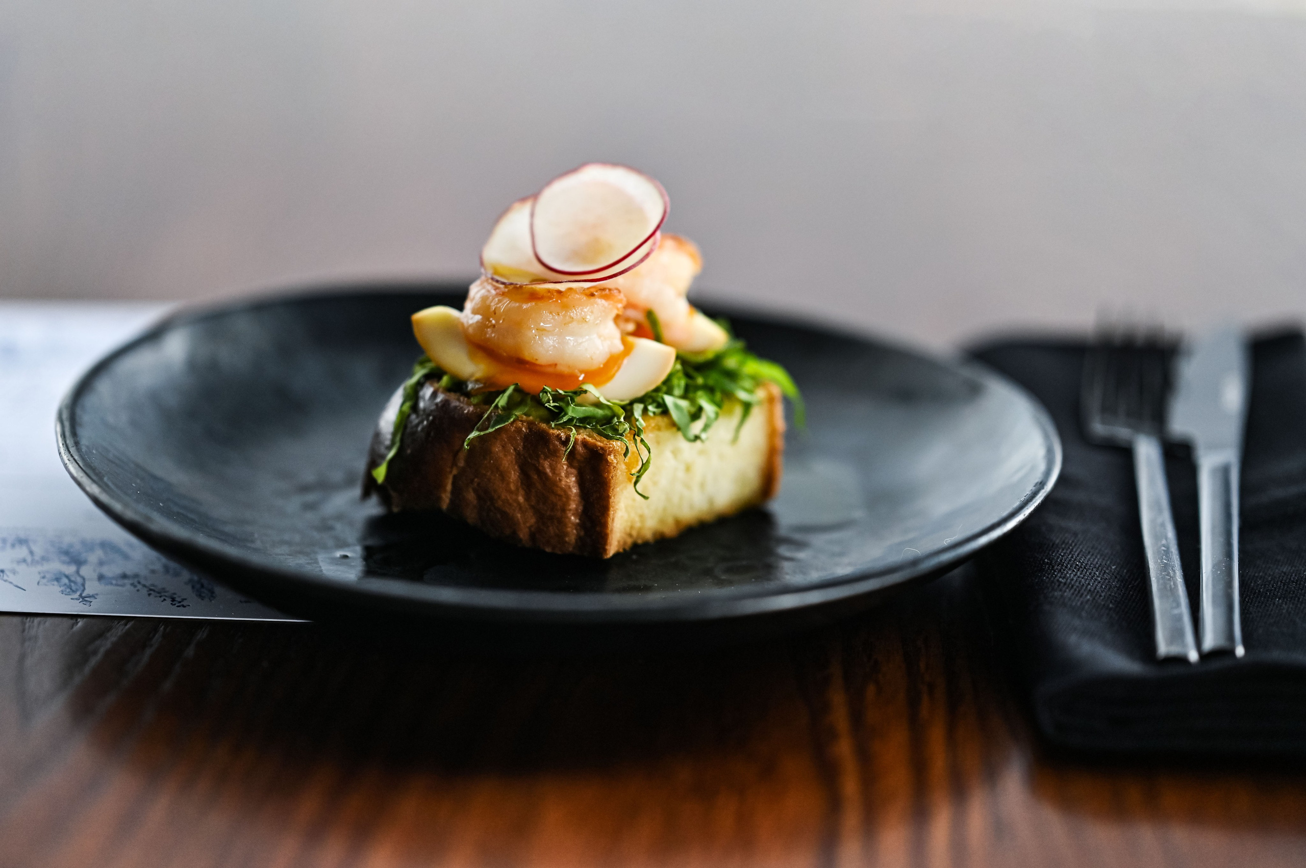 . ZDARONOKIA Репортажный фотограф