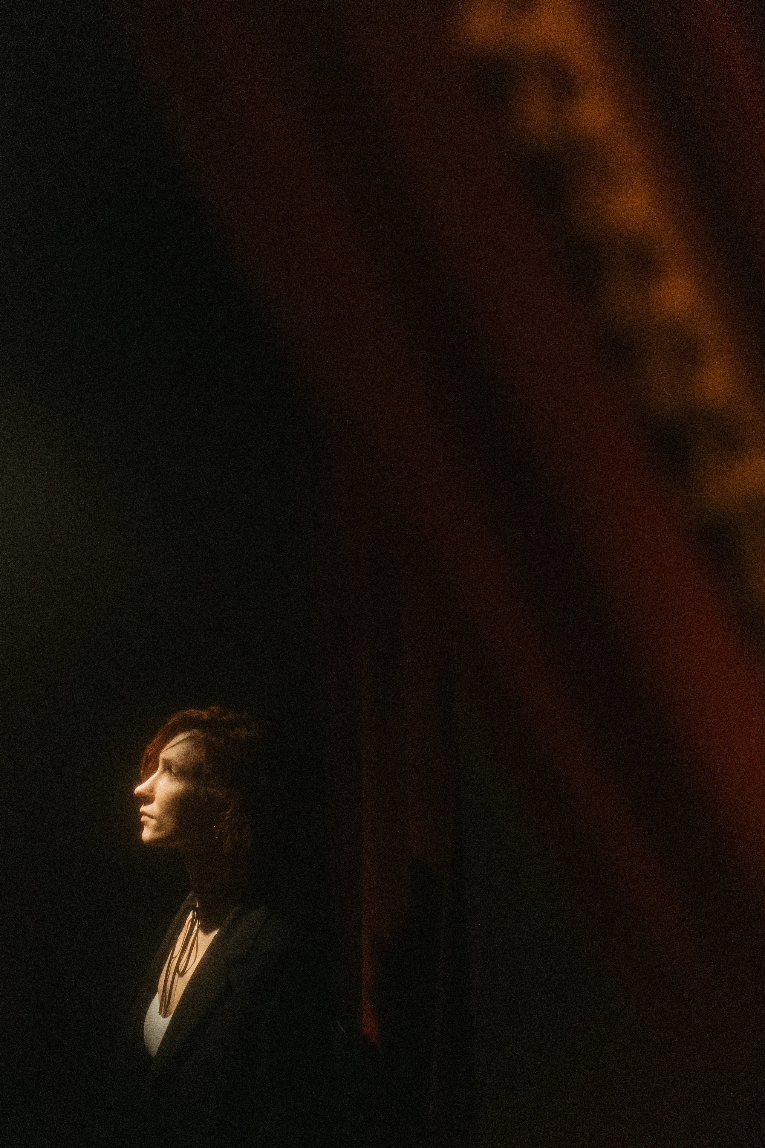 Вечер в Pafos. Свадебный фотограф в Москве Николай Болт