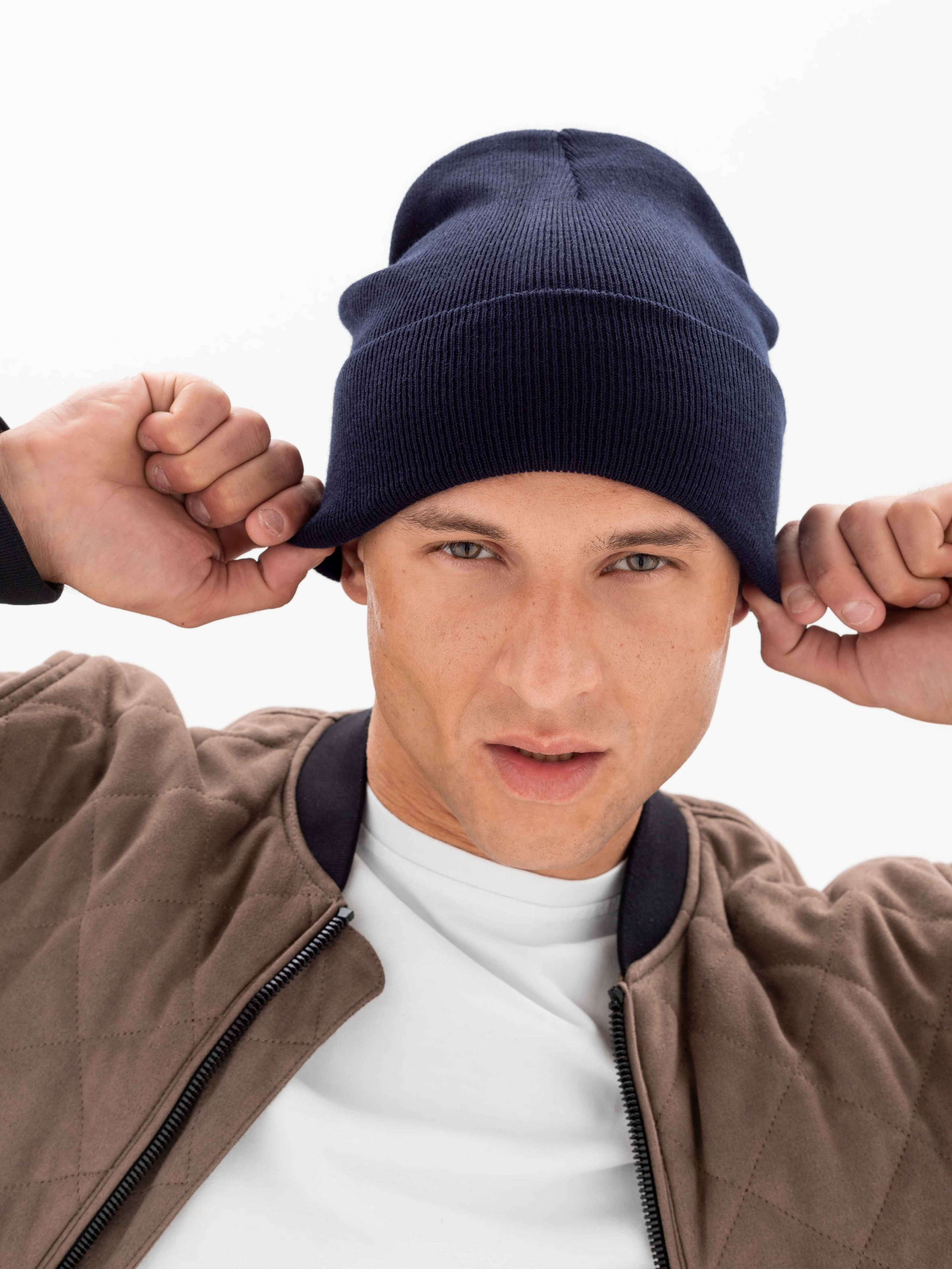 Шапки. Фотограф Борисова Ирина| Краснодар |Стамбул