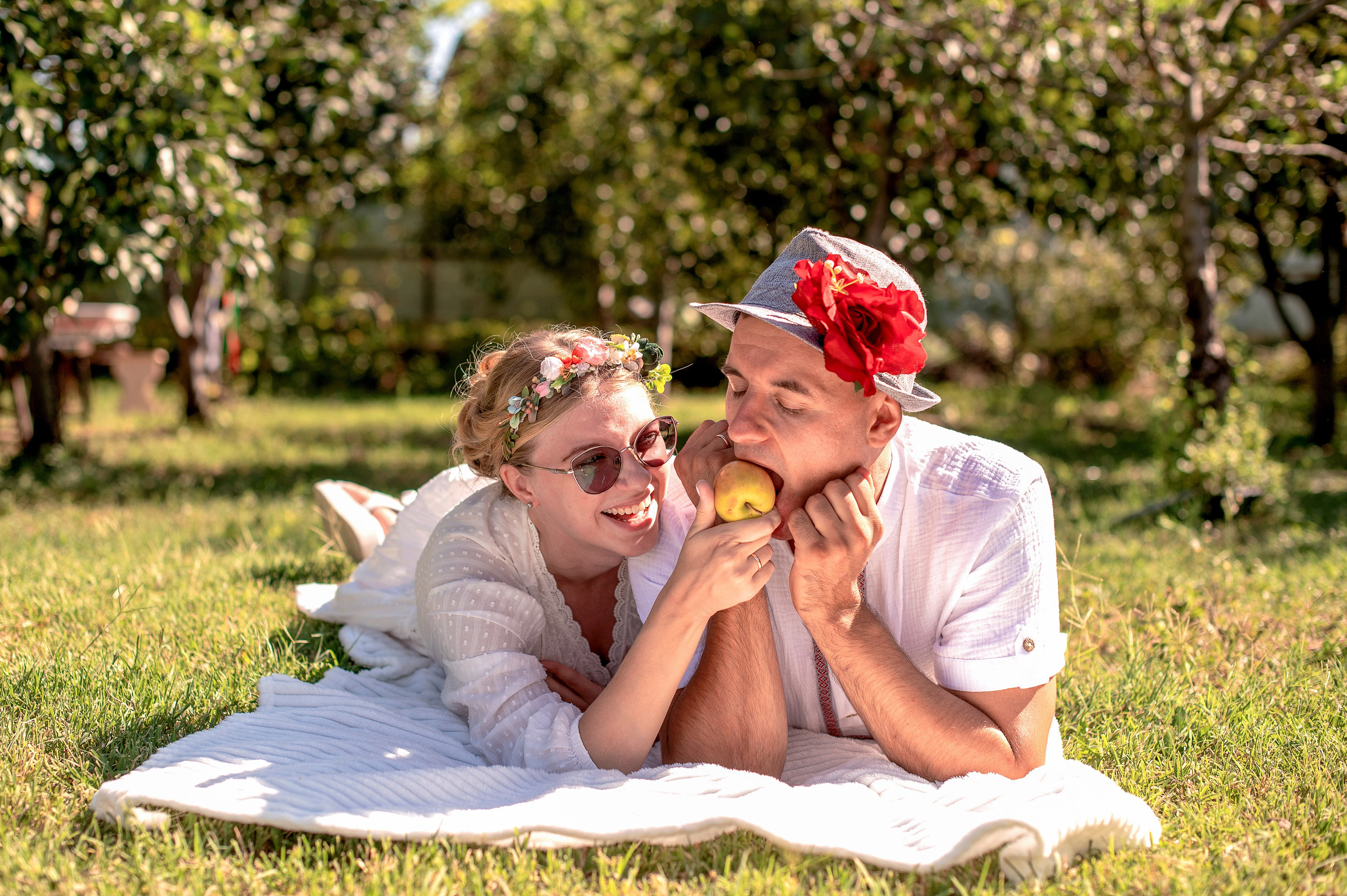 Валерия и Владислав. Семейный и детский фотограф в Краснодаре Ольга Осинцева
