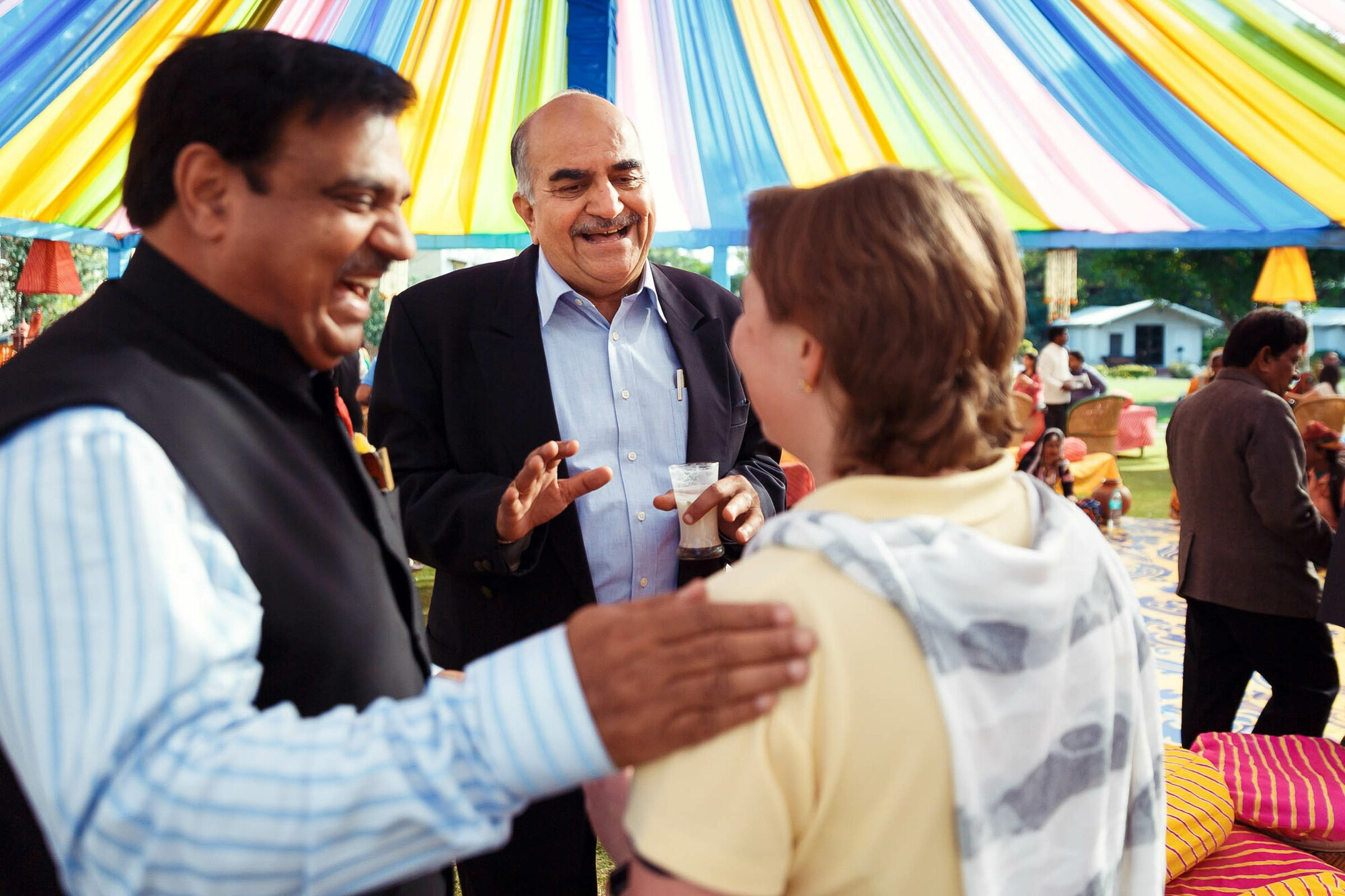 Свадьба в Индии, 1 и 2 день, свадебный репортаж. Свадебный фотограф в Санкт-Петербурге и Москве Андрей Нестеров