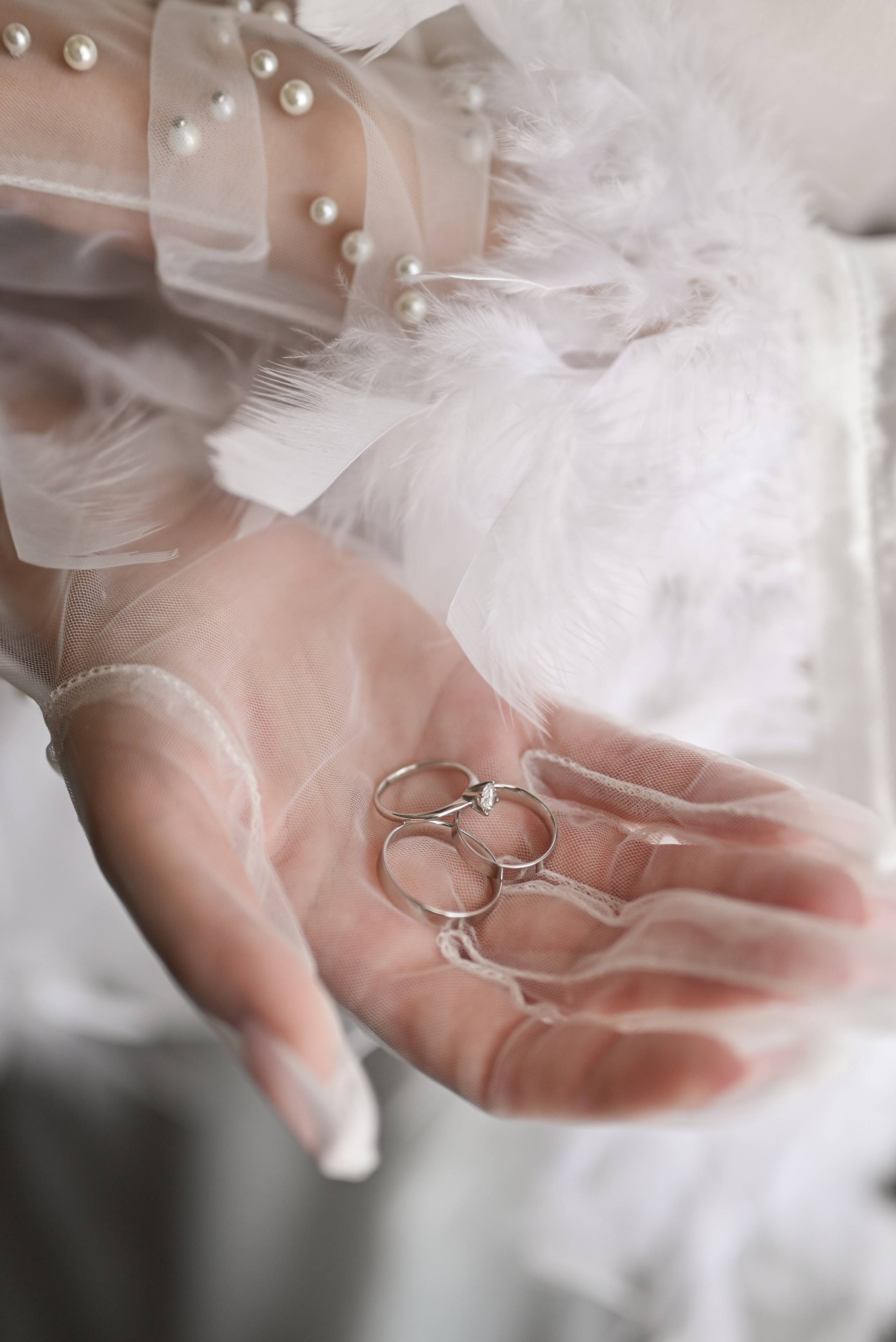 Глеб & Татьяна утро. Свадебный и семейный фотограф в Уфе Александров Максим