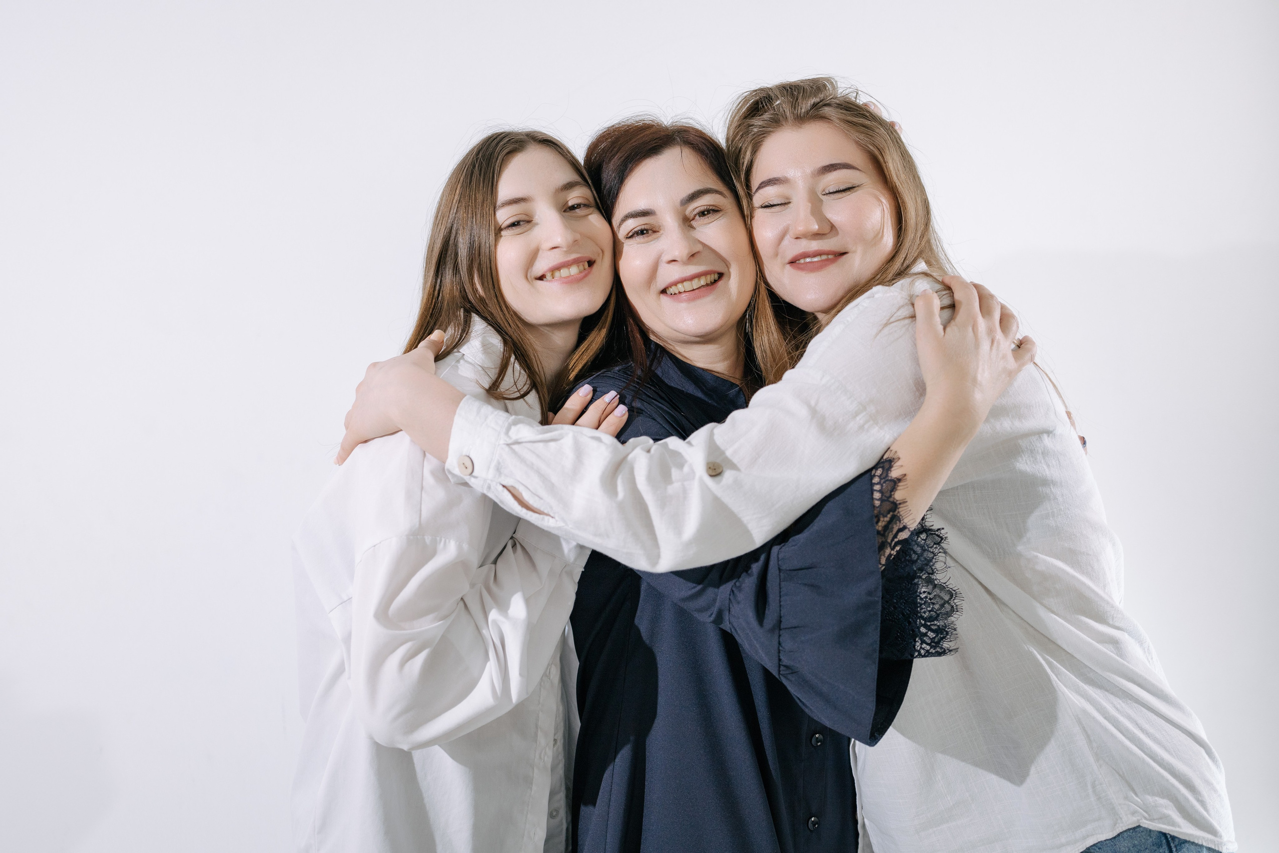 Birthday. Свадебный фотограф Курган Михаил Деркачев