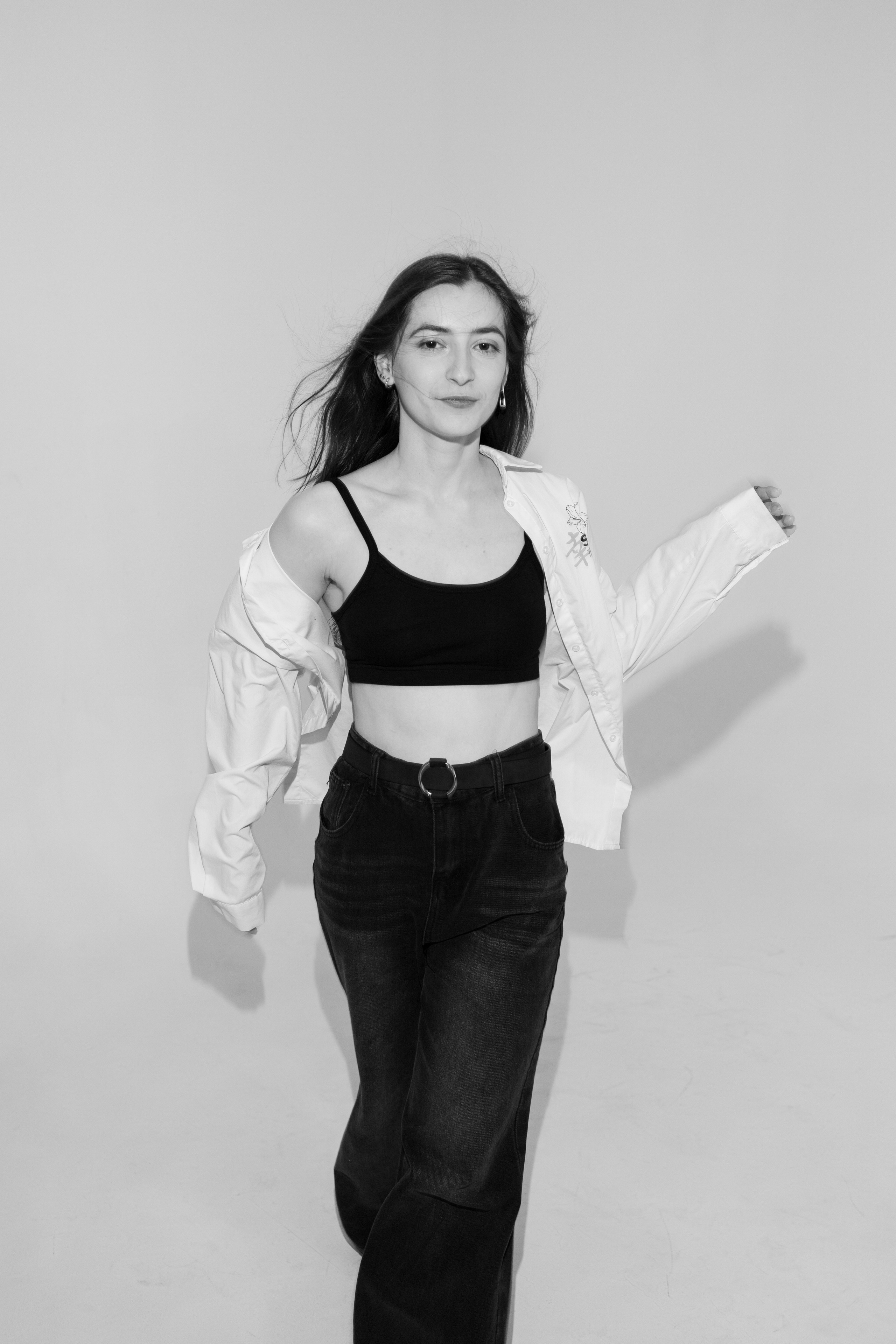 Birthday. Свадебный фотограф Курган Михаил Деркачев