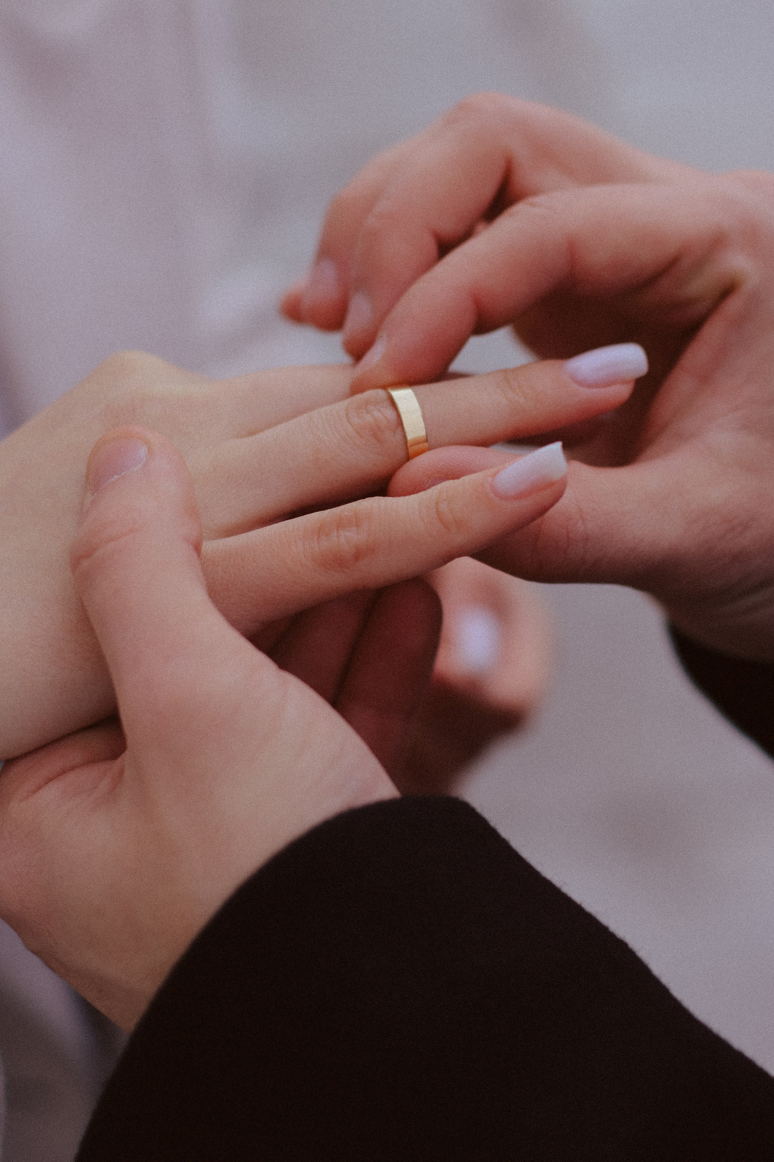 LOVE. Фотограф Шадринск