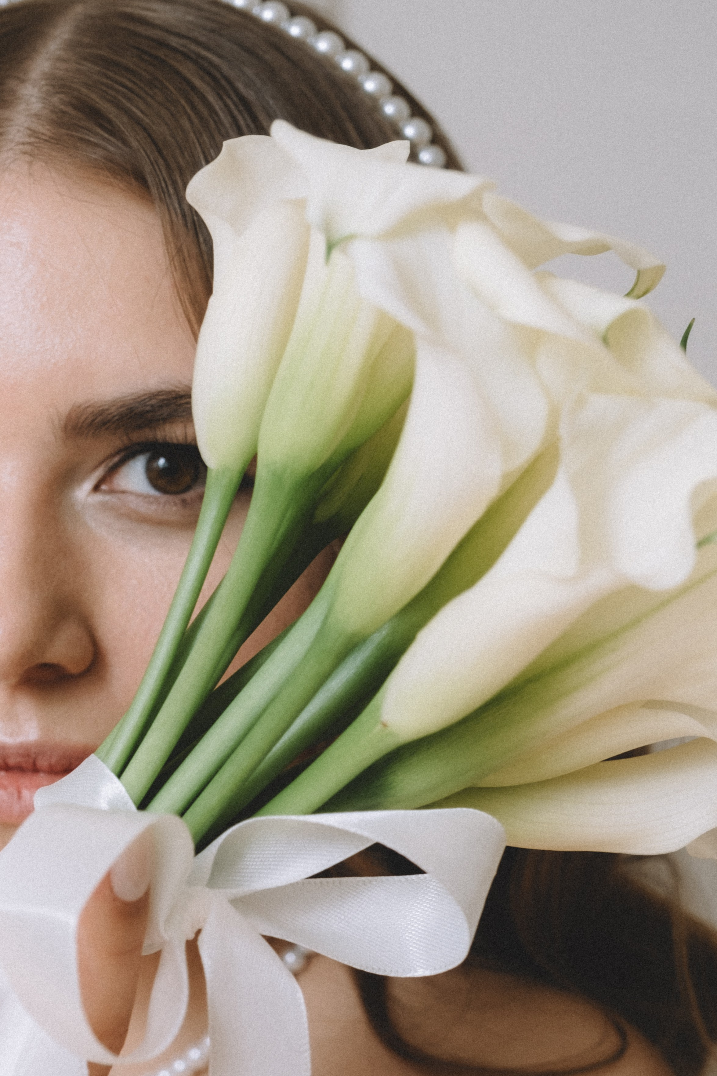 Настя + Ильяс. Анна Гусарова свадебный фотограф в Волгограде