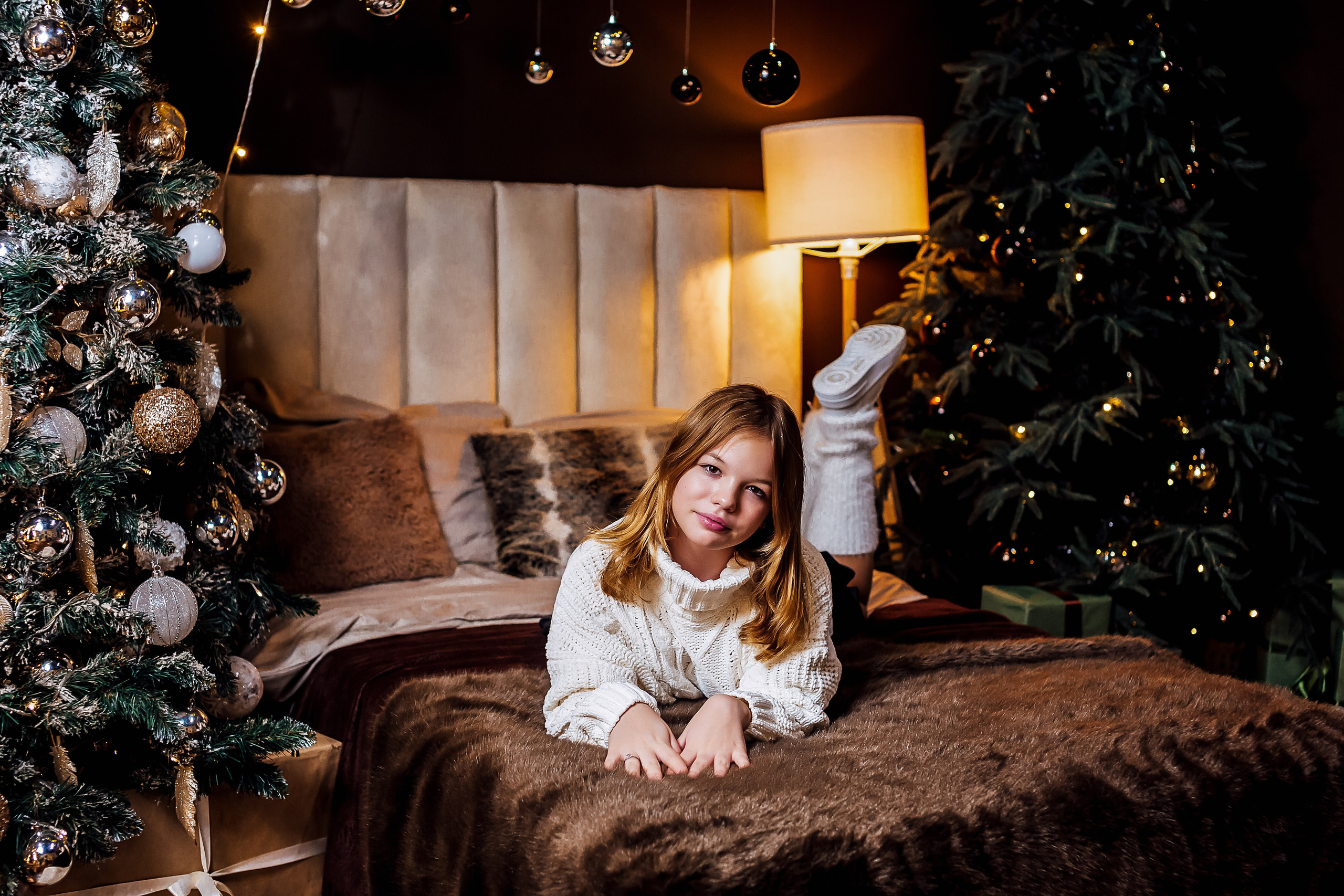 Наталья. Свадебный и семейный фотограф/видеограф в Краснодаре Наталья Осинская