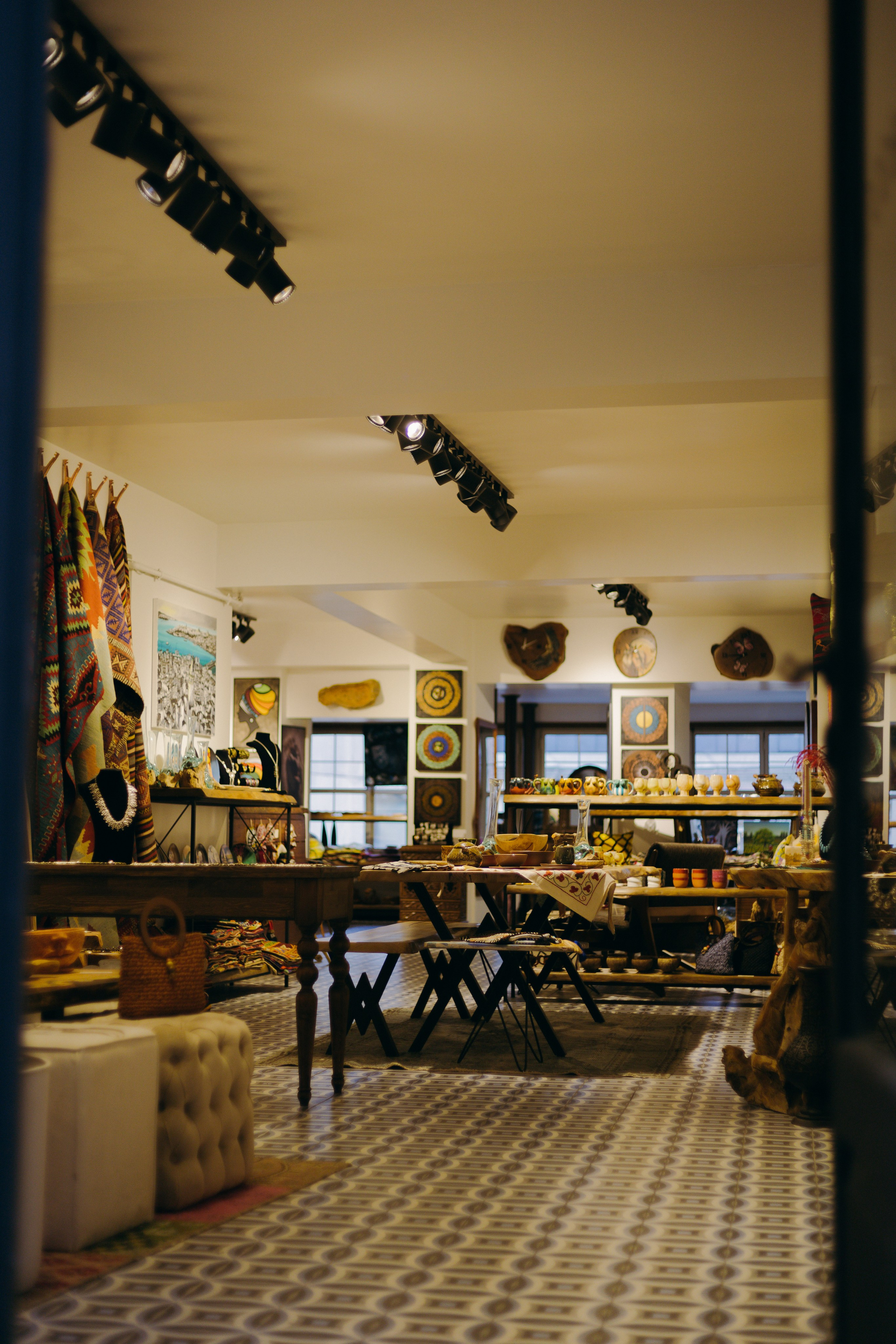 Стамбул. Профессиональный Фотограф во Владимире, в Москве и в Суздале — Полина Романычева