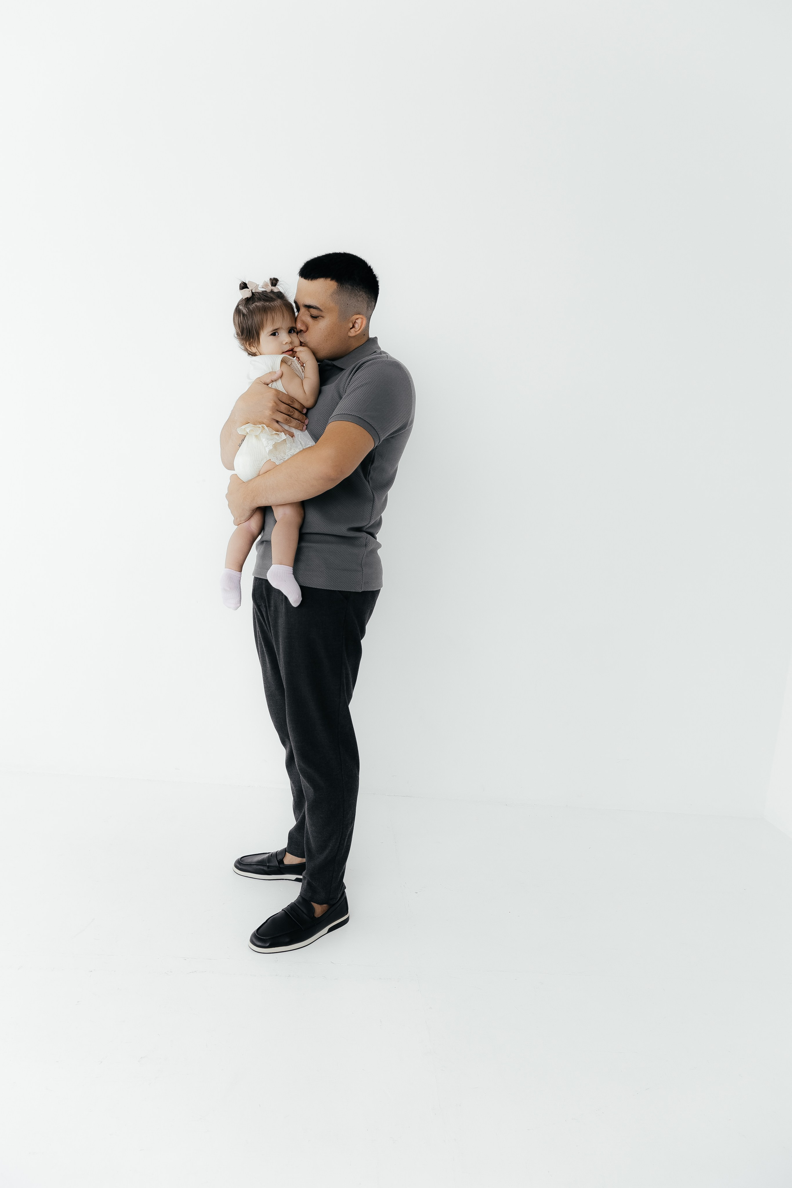 Василиса. Главная