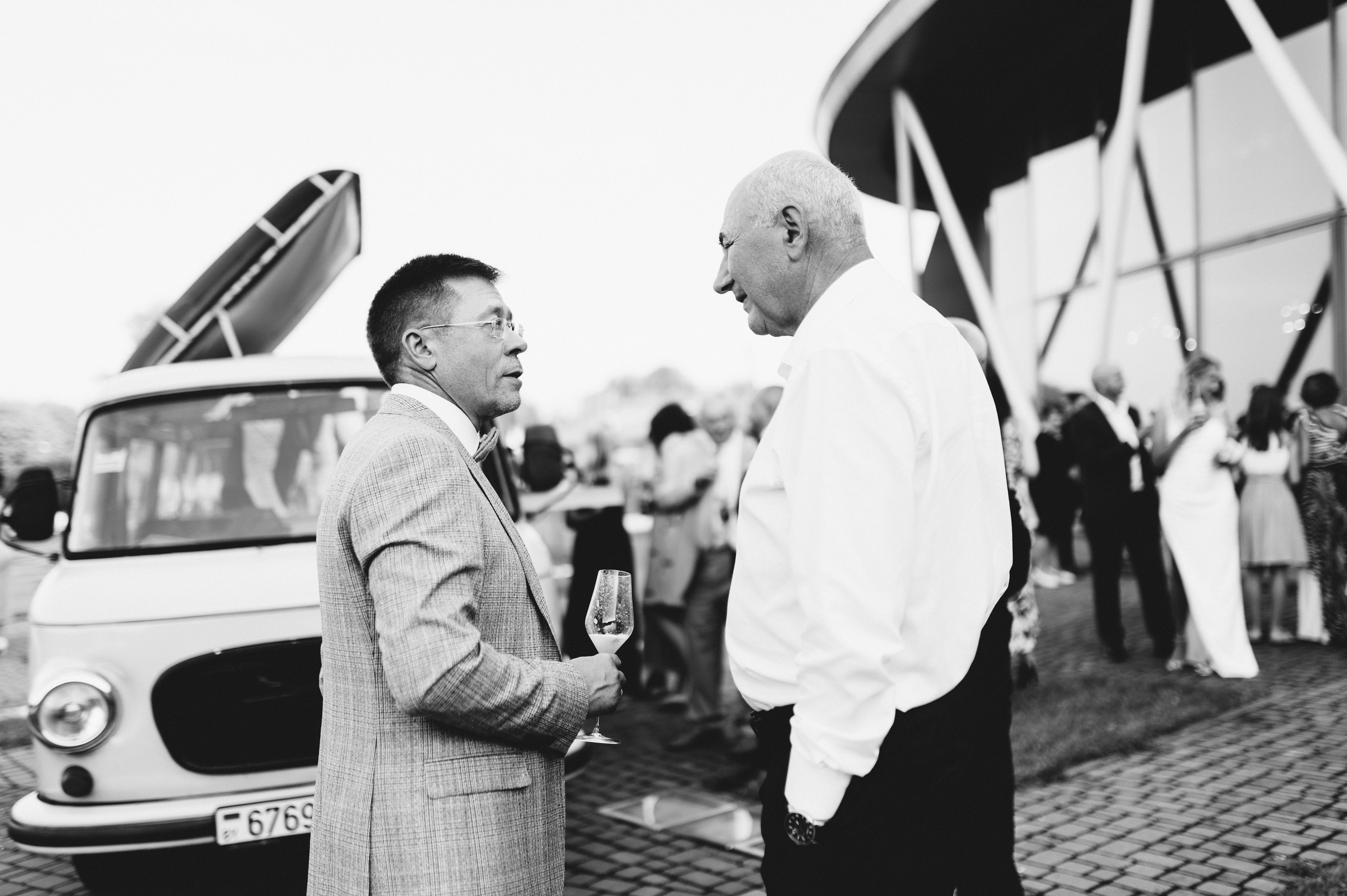 Анна и Макс. Профессиональный фотограф Алексей Васенцев. Минск, СПБ, Москва