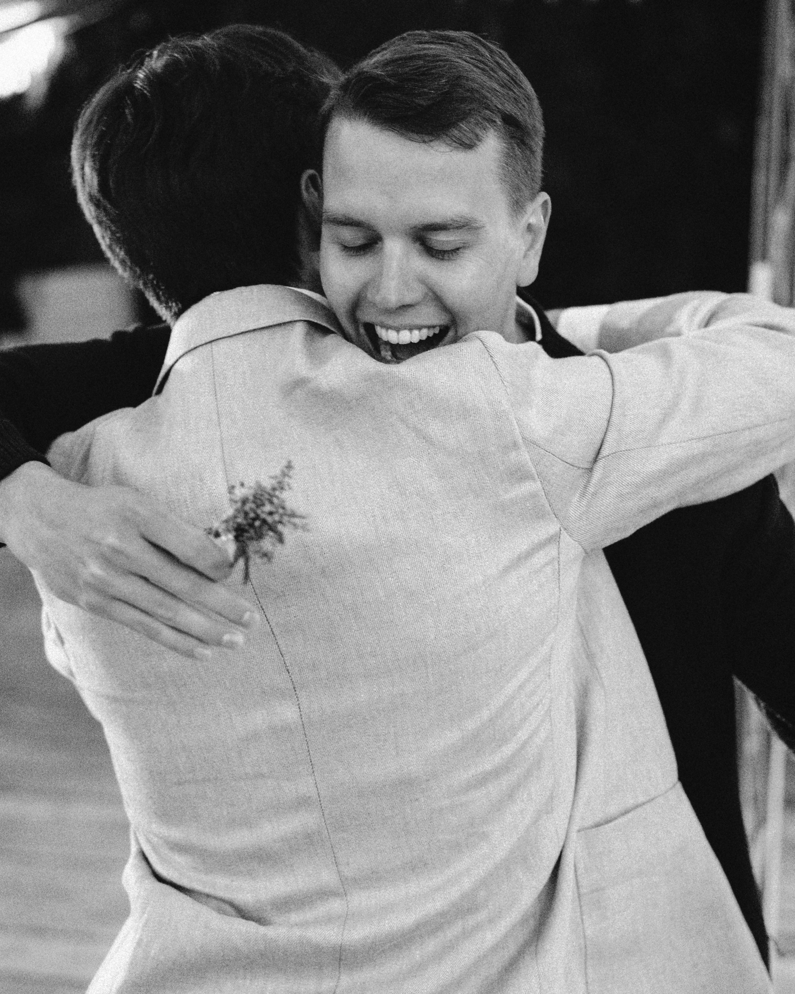 Сева и Маша. Свадебный фотограф в Москве Денис Анурьев