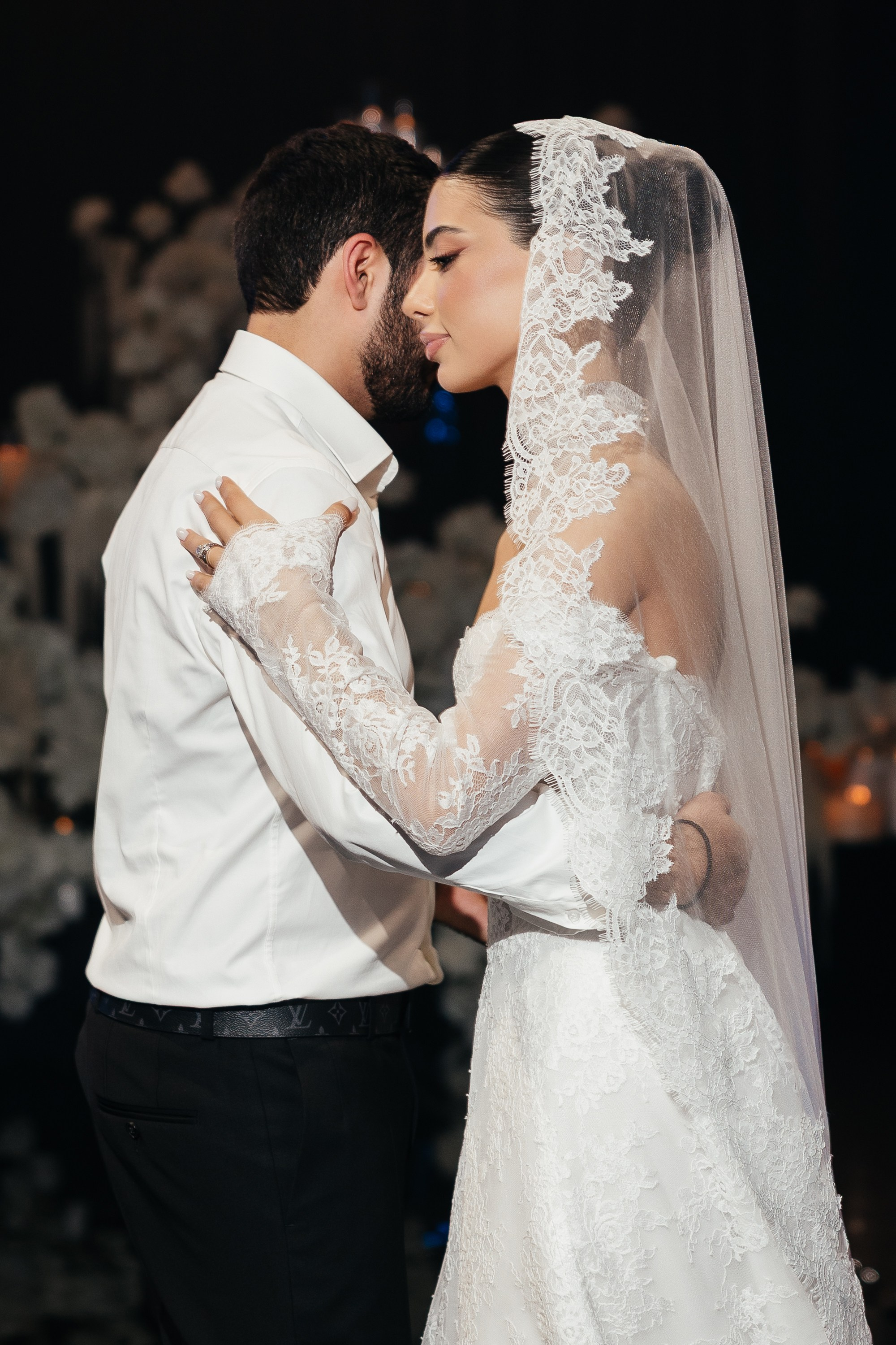 Артур | Арина. Репортажный и свадебный фотограф в Краснодаре Владислав Рыжов