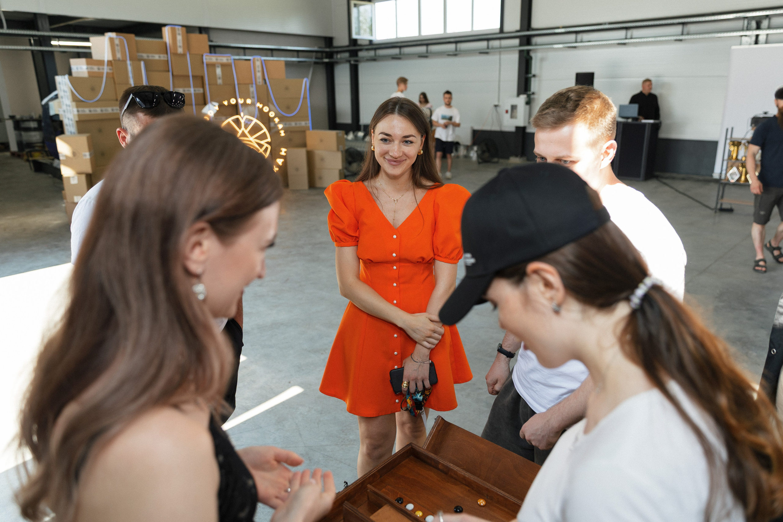 Alpha Hookah. Свадебный и репортажный фотограф в Санкт-Петербурге Николай Голованов