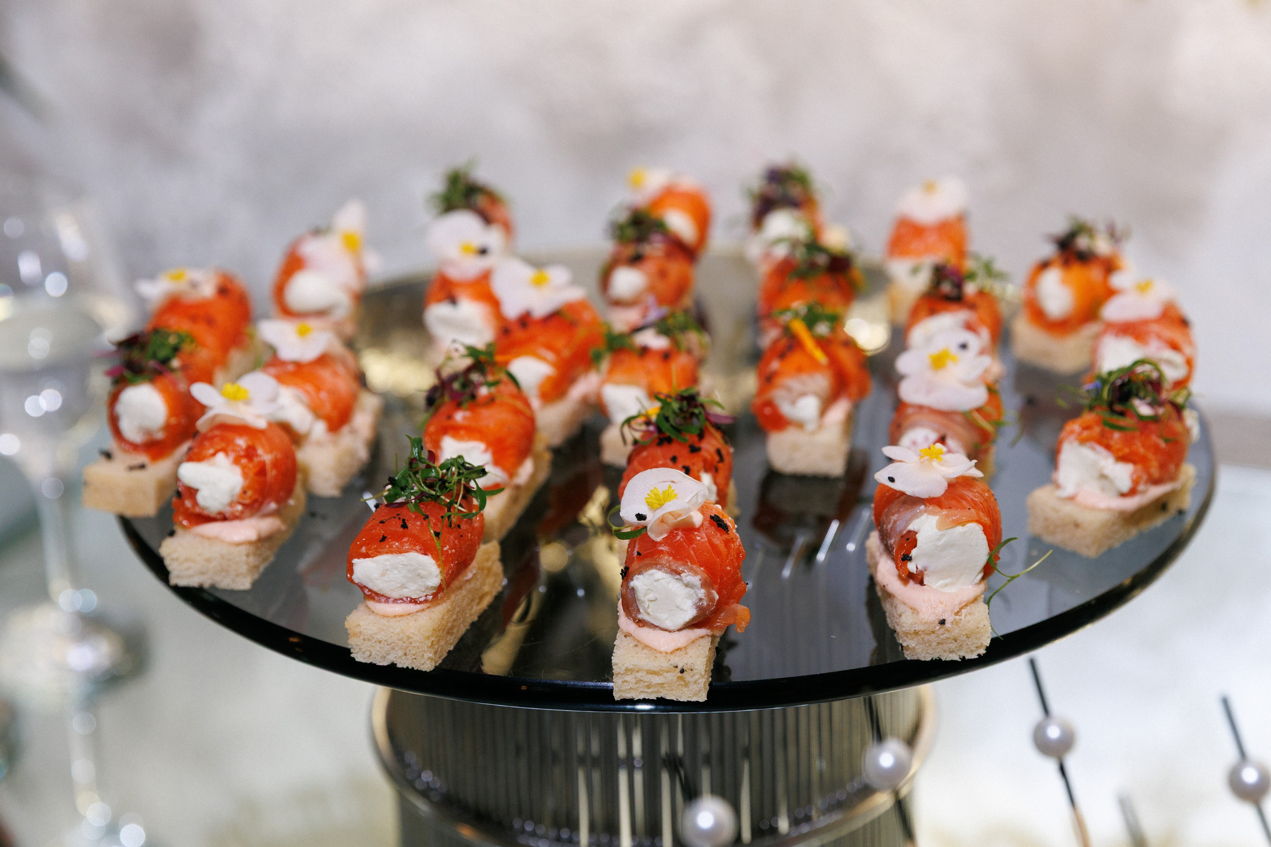 Дмитрий и Ирина. Свадебный и репортажный фотограф в Санкт-Петербурге Николай Голованов