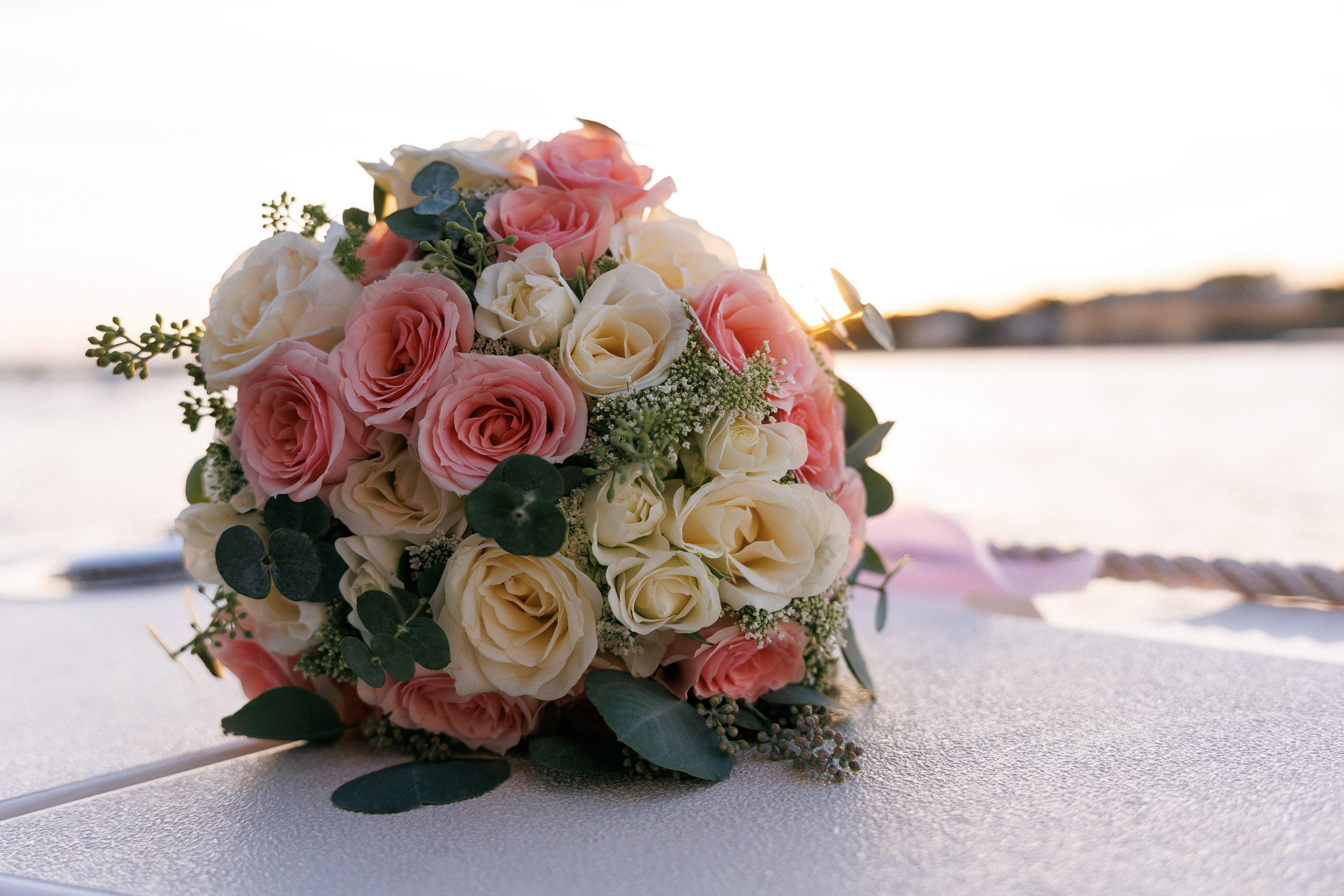 Максим и Виктория. Свадебный и репортажный фотограф в Санкт-Петербурге Николай Голованов