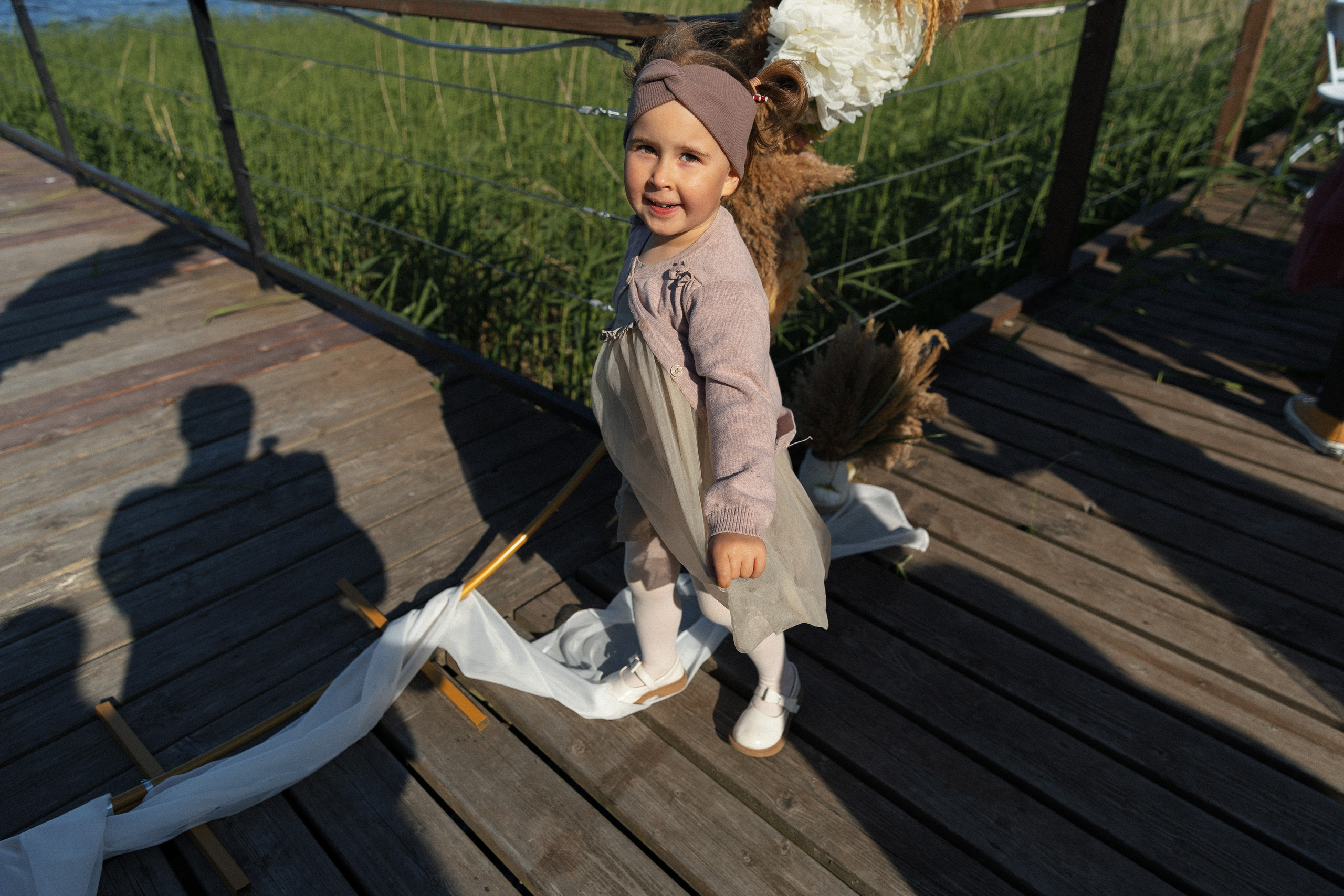 Евгений и Дарья. Свадебный и репортажный фотограф в Санкт-Петербурге Николай Голованов