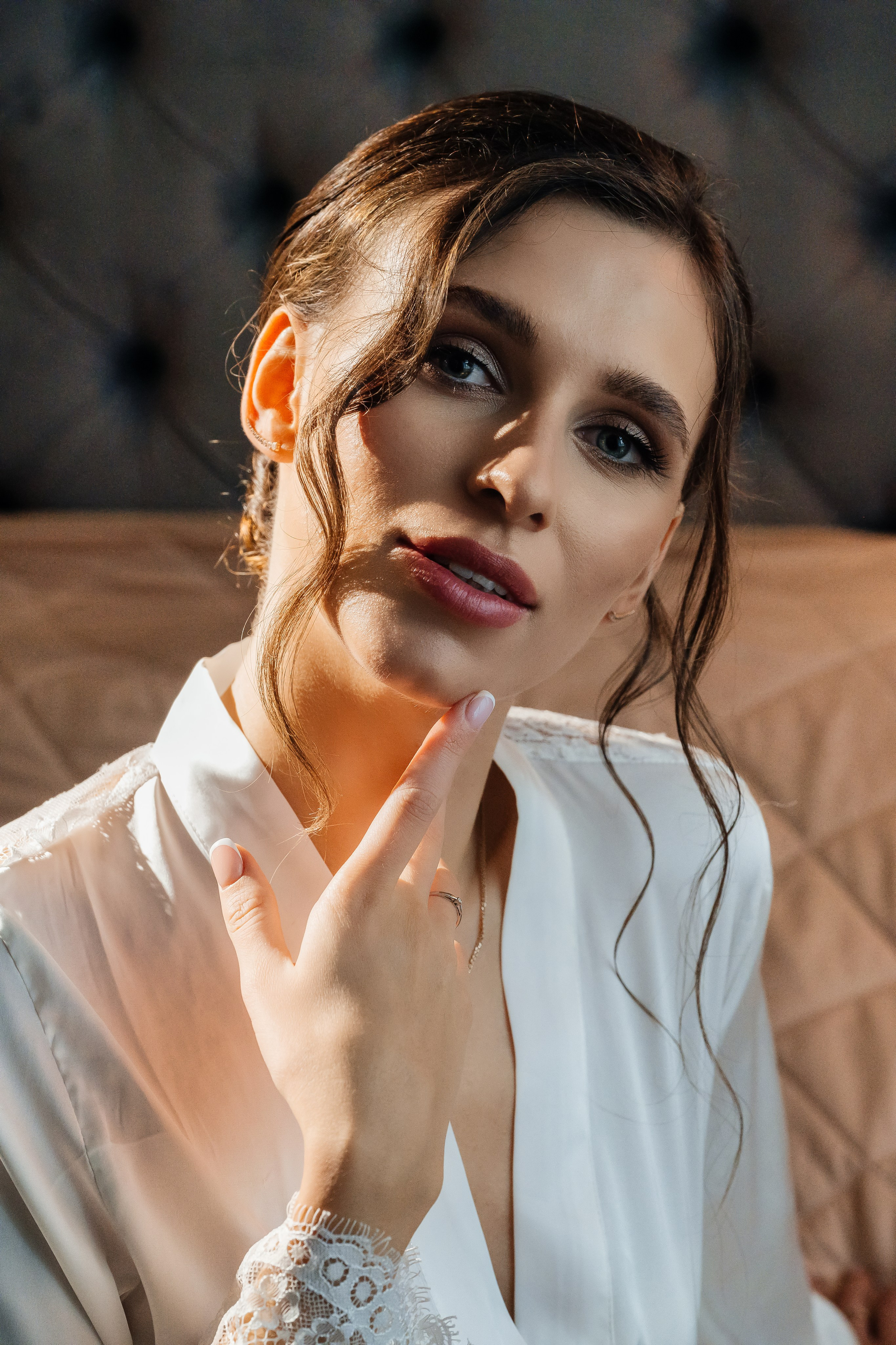 Свадьба в Ступино Татьяны и Павла