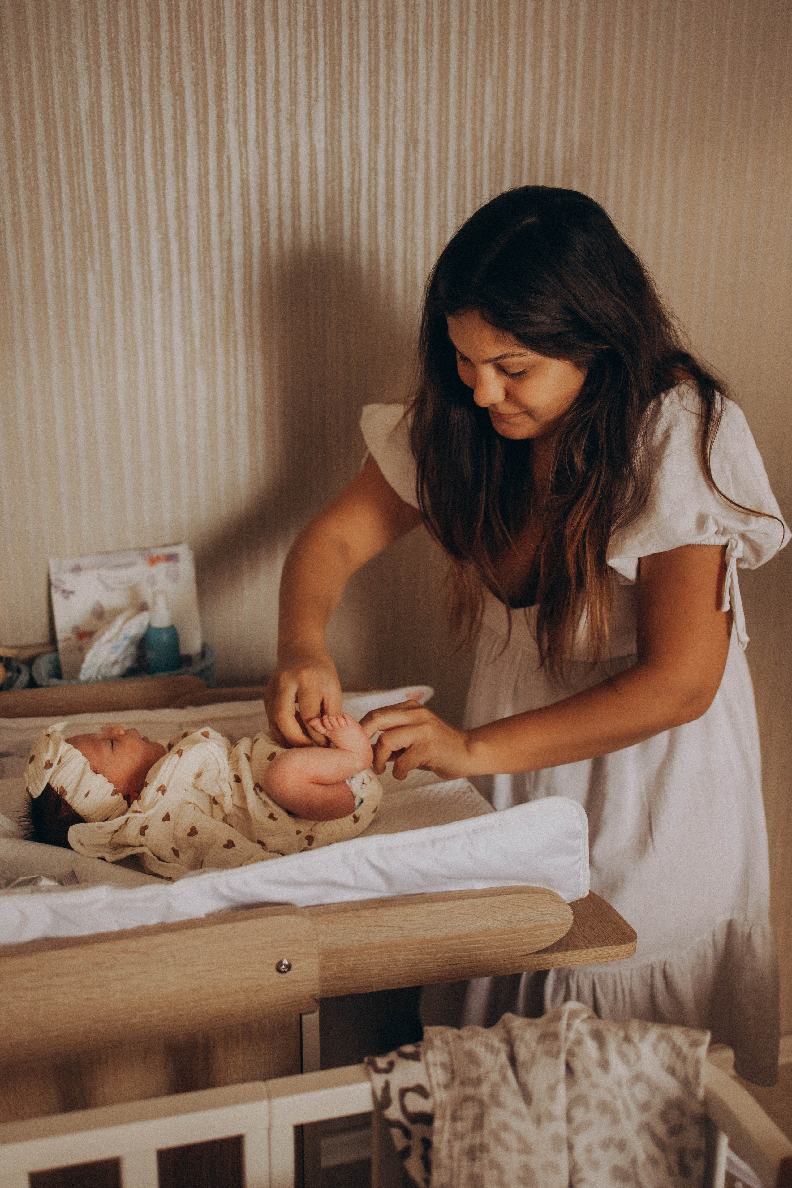 Саша Аня и Василиса. Фотограф lifestylе в Москве Пшеничная Анастасия