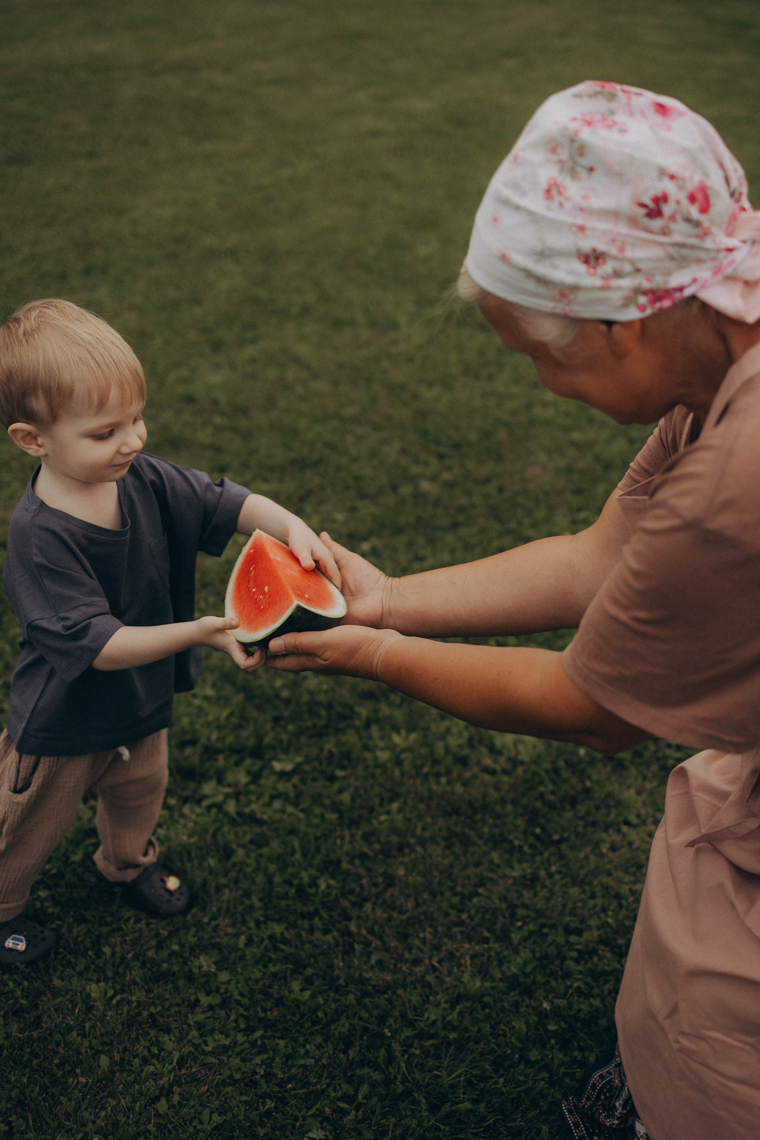 Одним летним днем. Фотограф lifestylе в Москве Пшеничная Анастасия