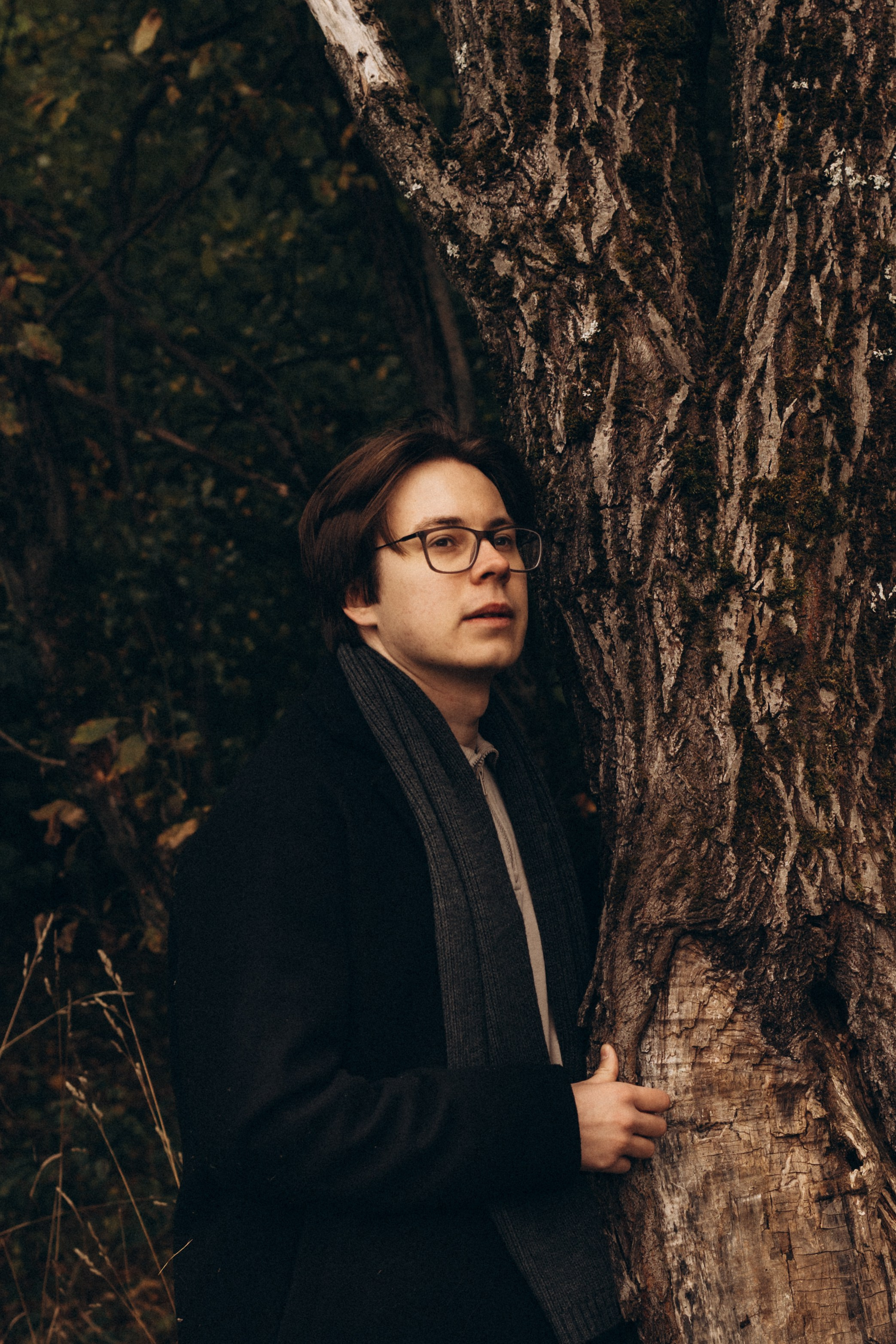 Максим 🤍 Алена. Фотограф lifestylе в Москве Пшеничная Анастасия