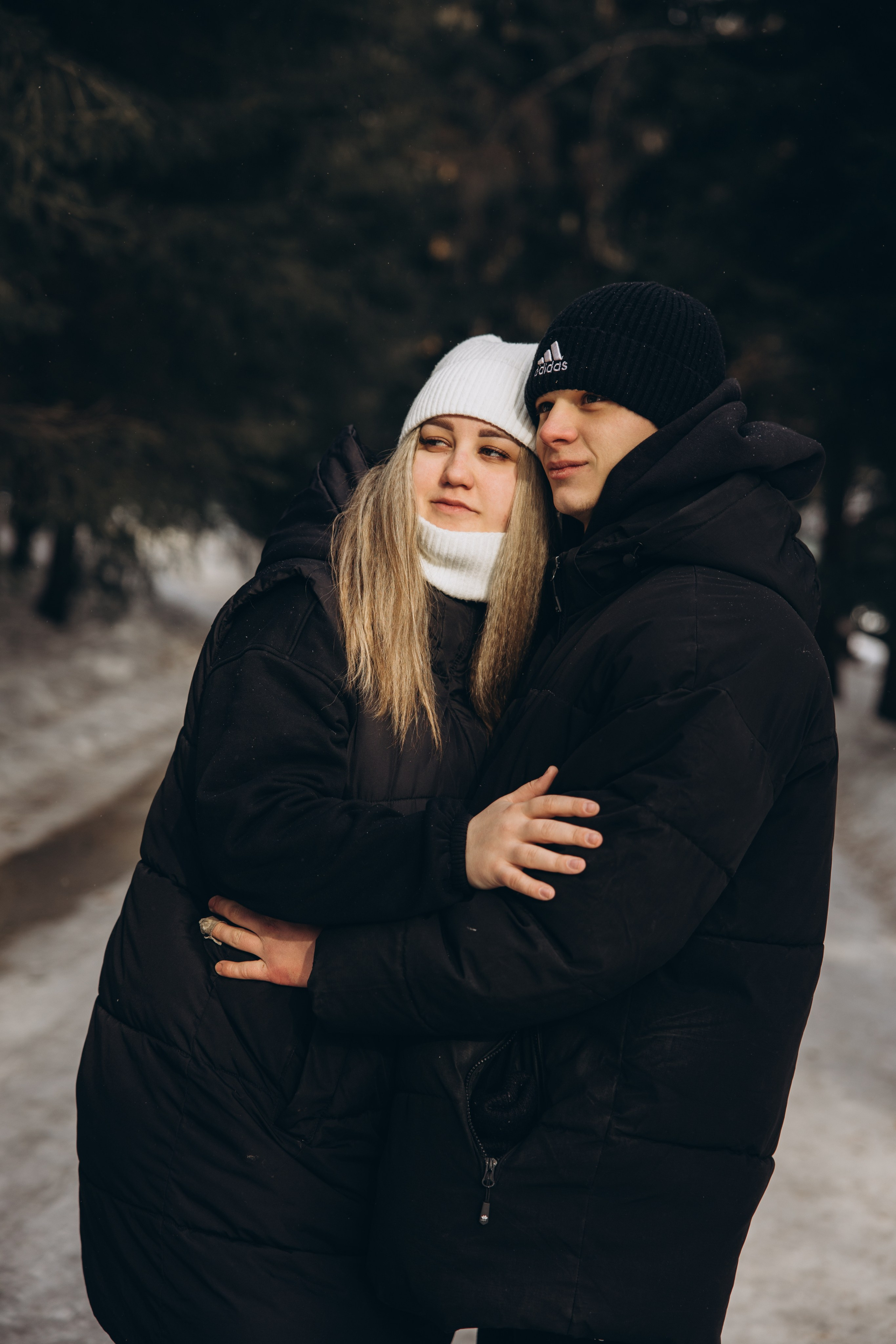 Мире 6 месяцев. Свадебный, семейный фотограф в Иркутске Светлана Макаричева