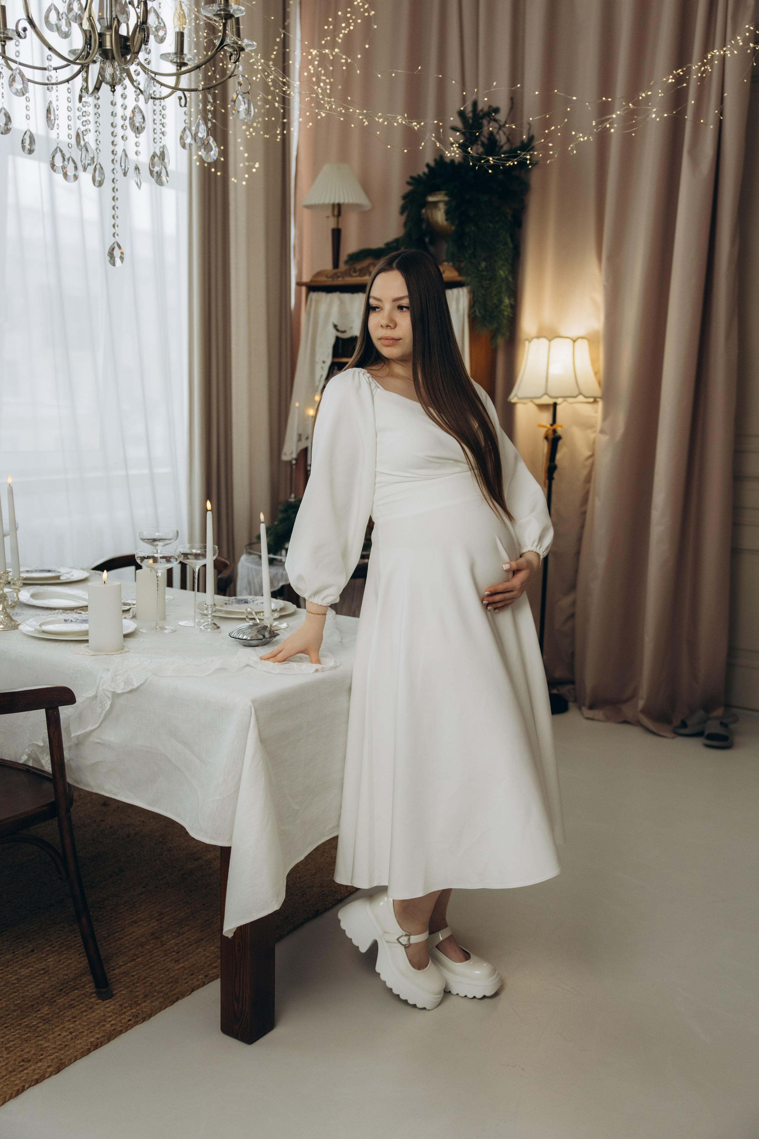 Лолли спейс. Свадебный, семейный фотограф в Иркутске Светлана Макаричева