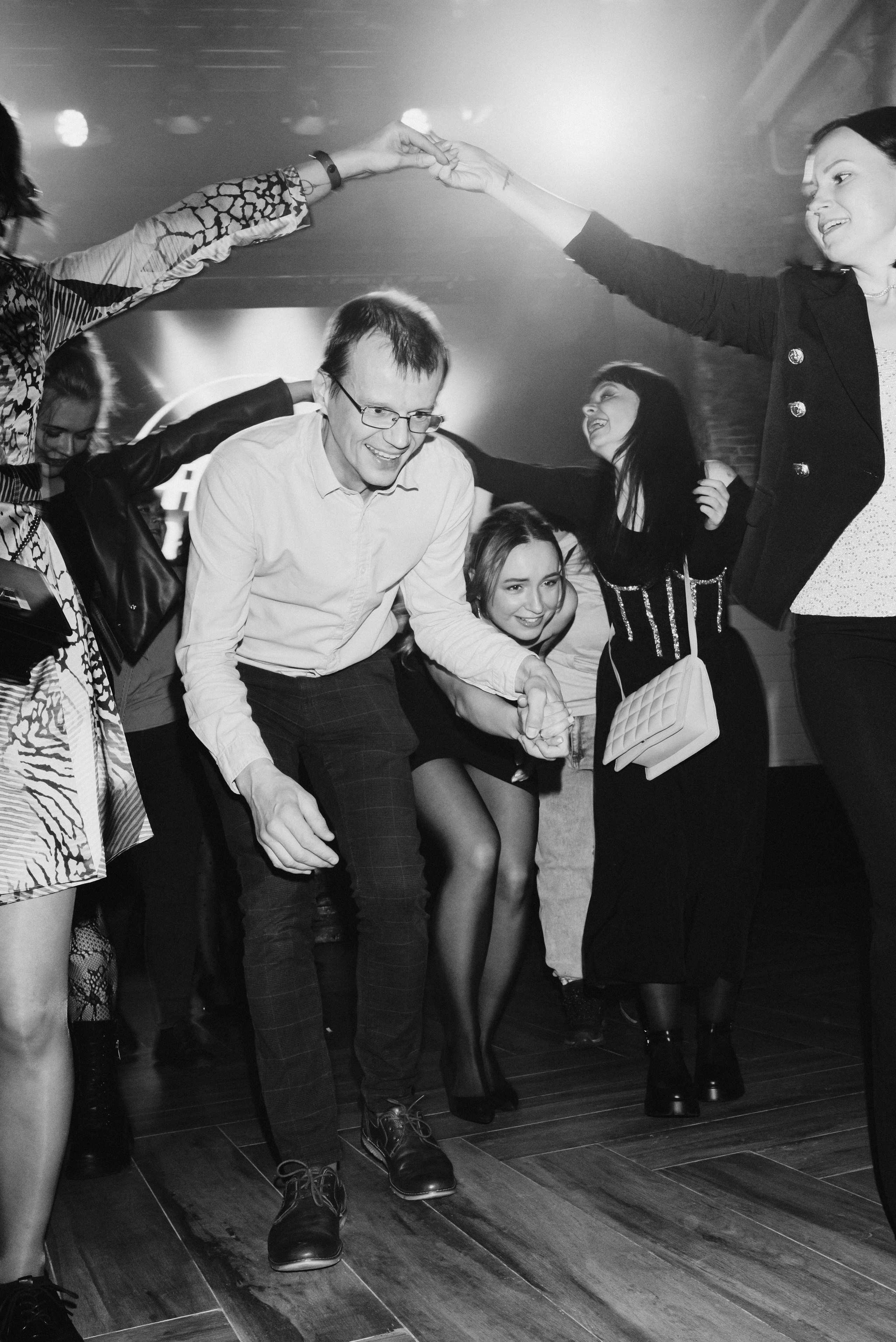 SKAI. Репортажный фотограф в Санкт-Петербурге Евгений Перевалов