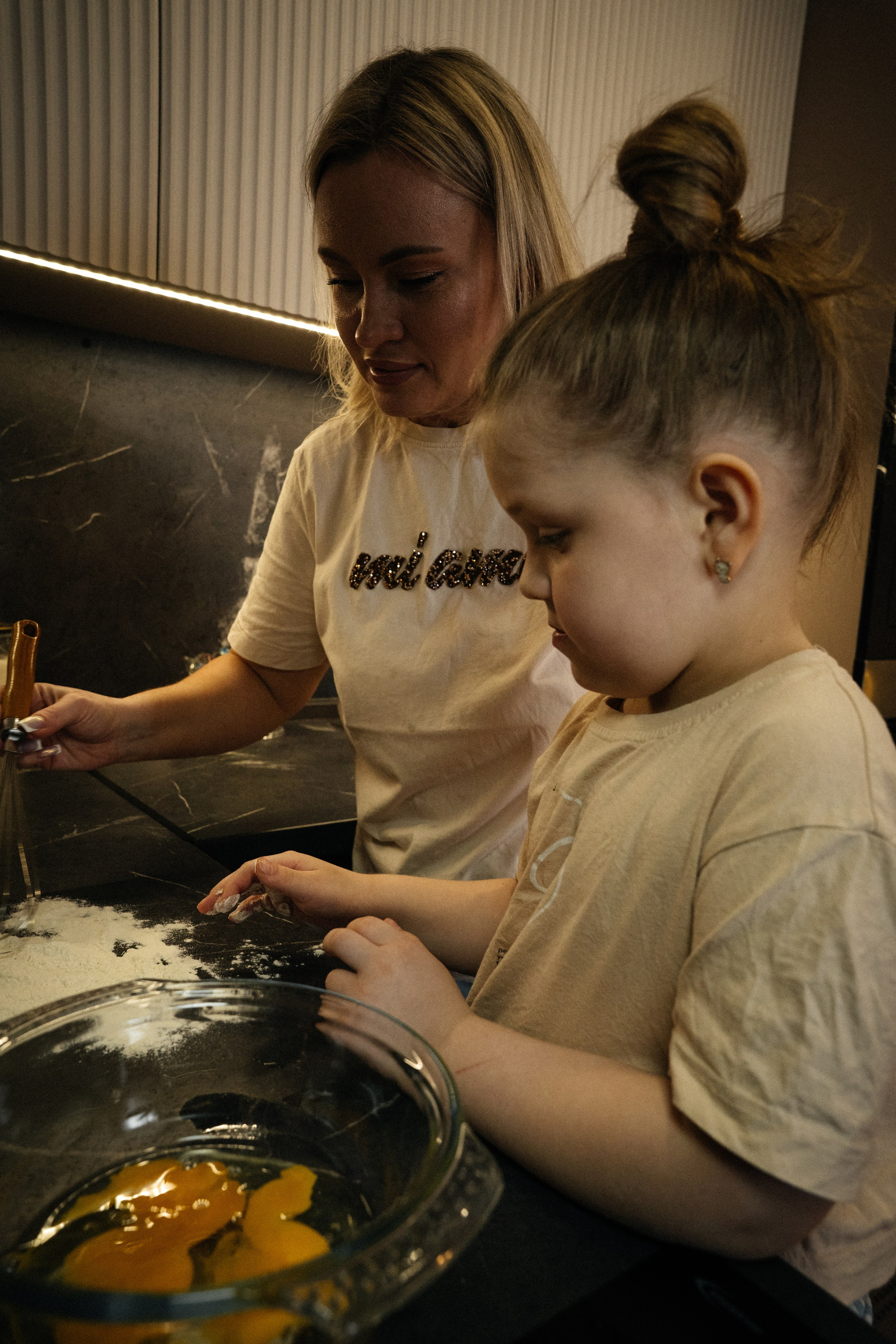 Семья Ксении и Максима. Фотограф | Юлия Арт| Обучение