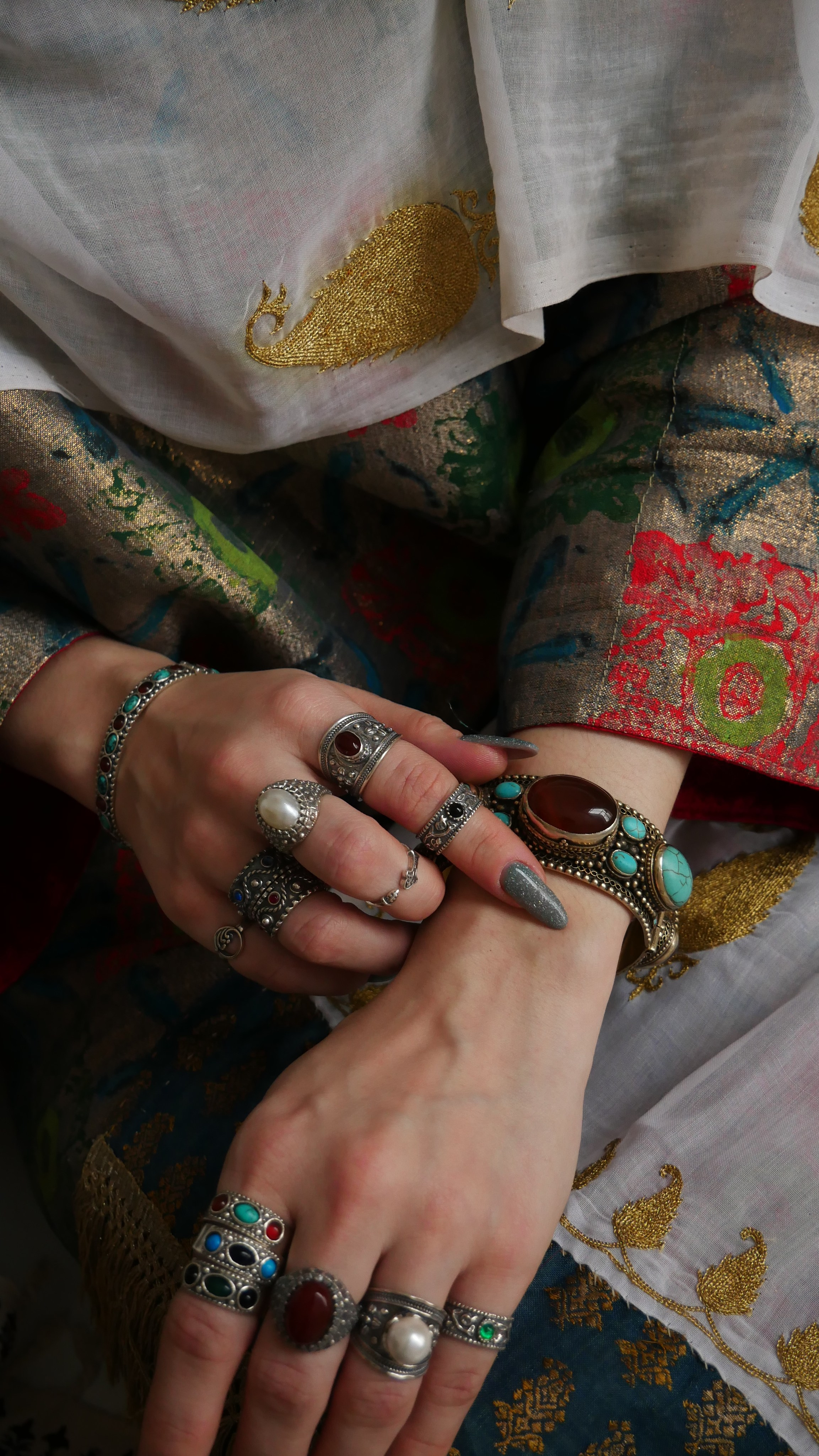 Subject. Ваш любимый фотограф