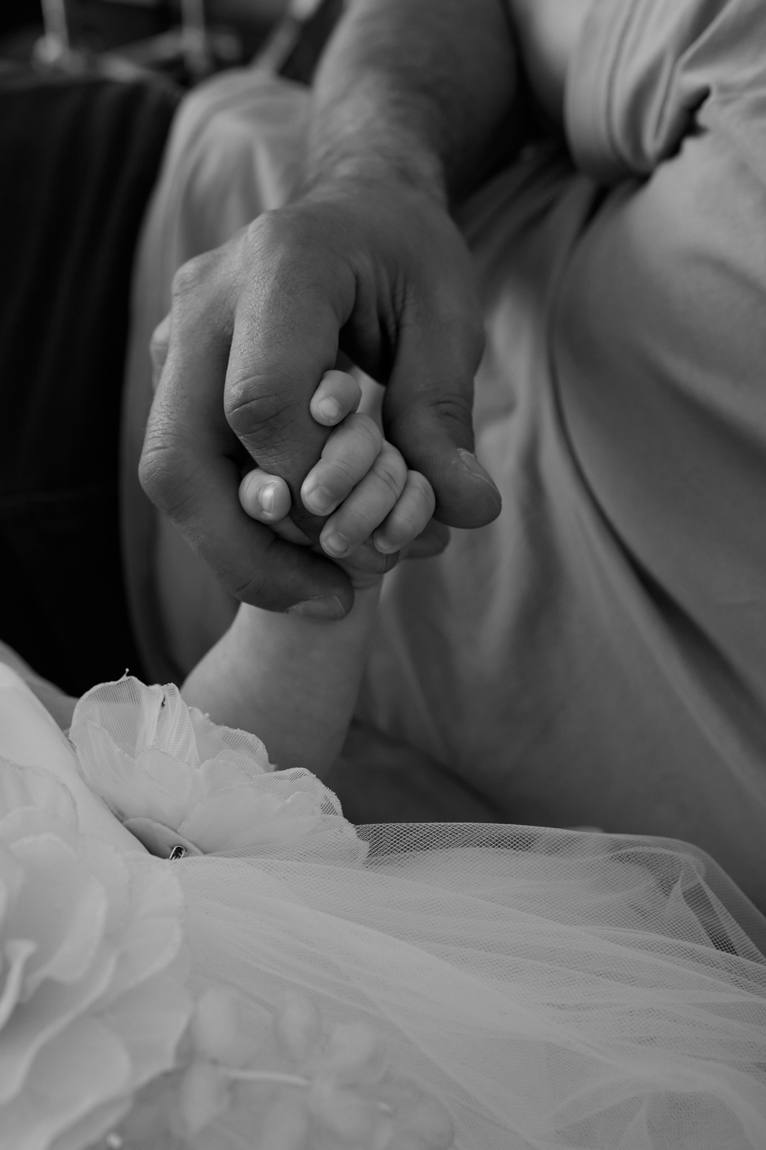 Фотограф Владивосток, семейные и индивидуальные съемки