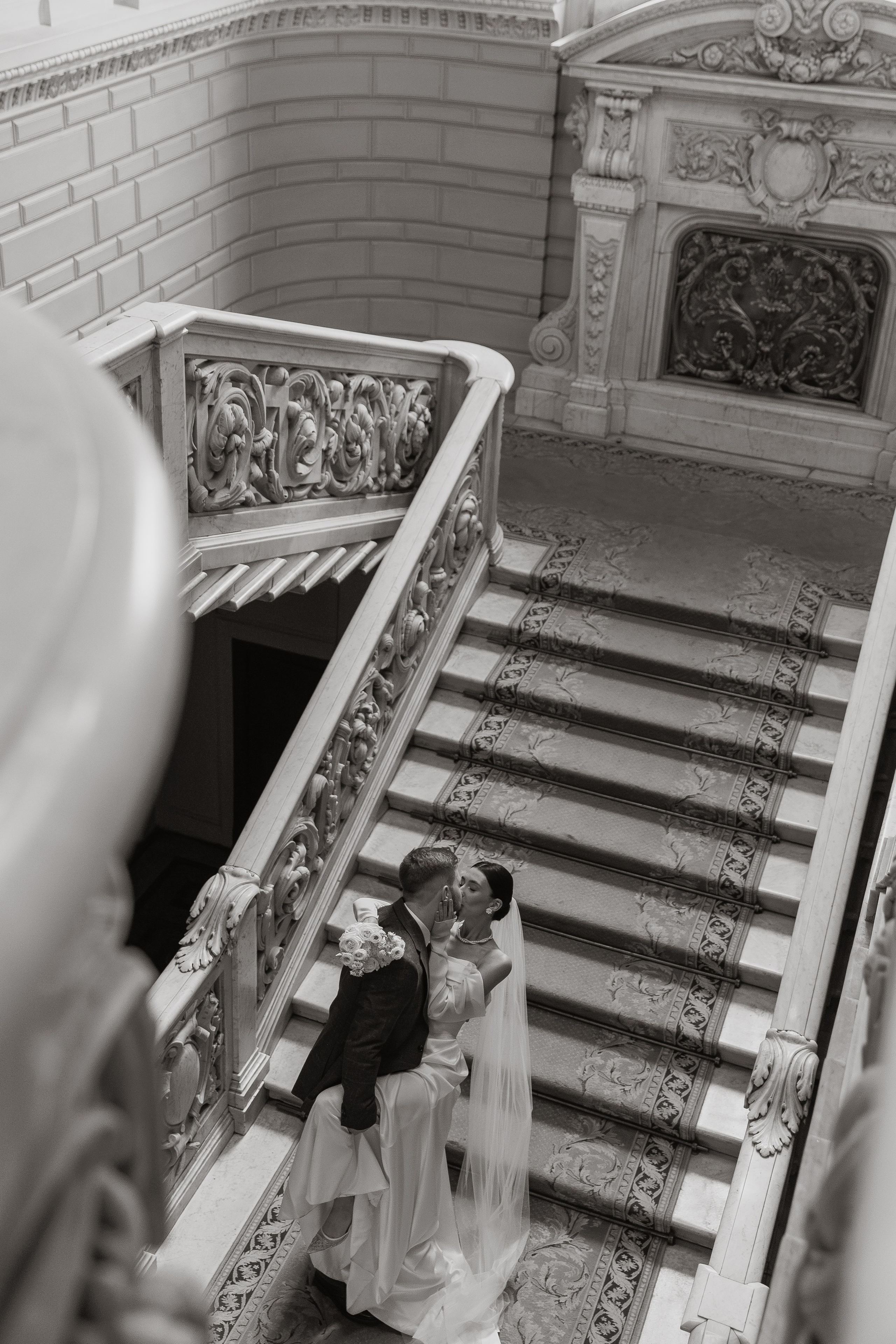 WEDDING G&K. Свадебный фотограф Дмитрий Краснов. Санкт-Петербург