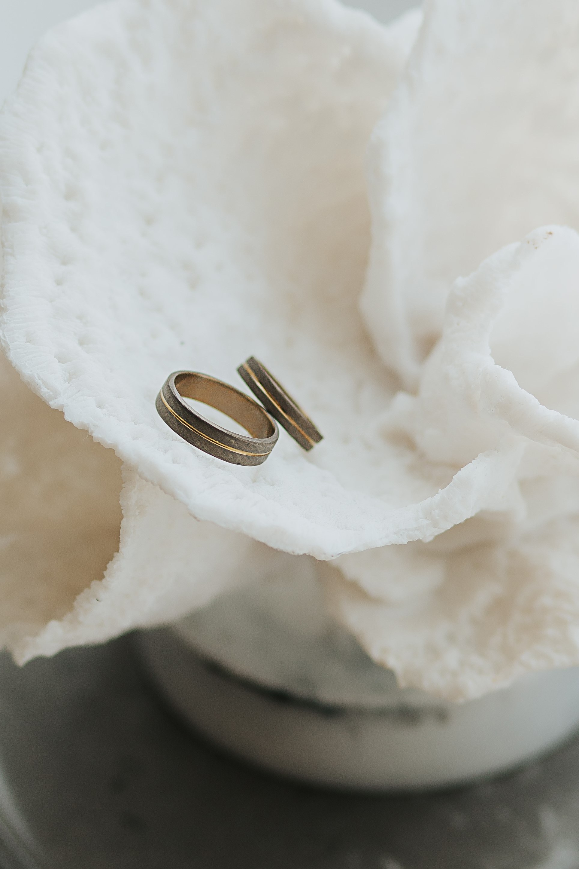 Никита + Света. Свадебный и портретный фотограф в Воронеже Вика Лихачева