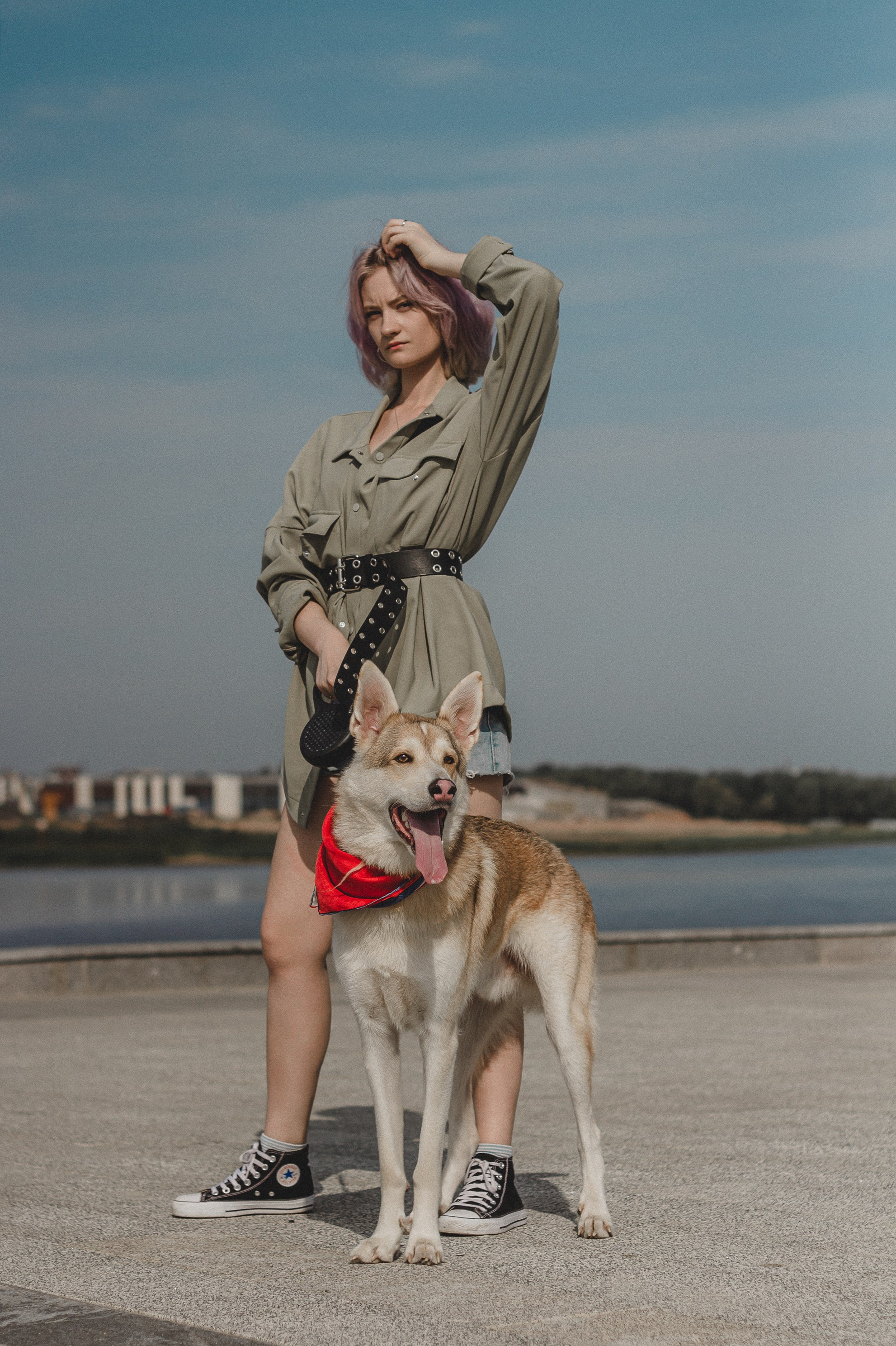 София. Фотограф Великий Новгород Татьяна Чиглинцева