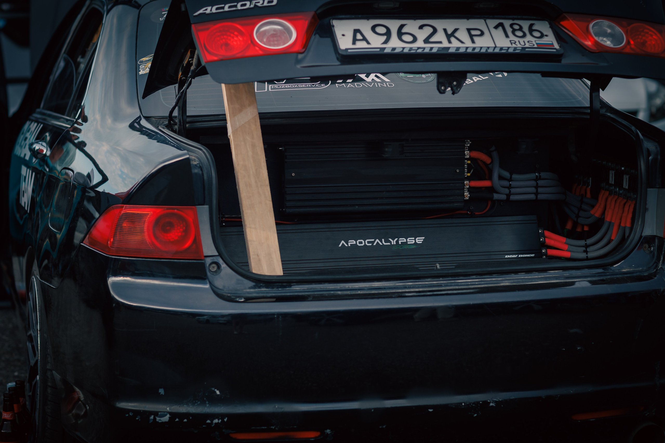Noisy Toys | Top Battle Fest 2025. Фотограф Вадим Чепрасов | Санкт-Петербург