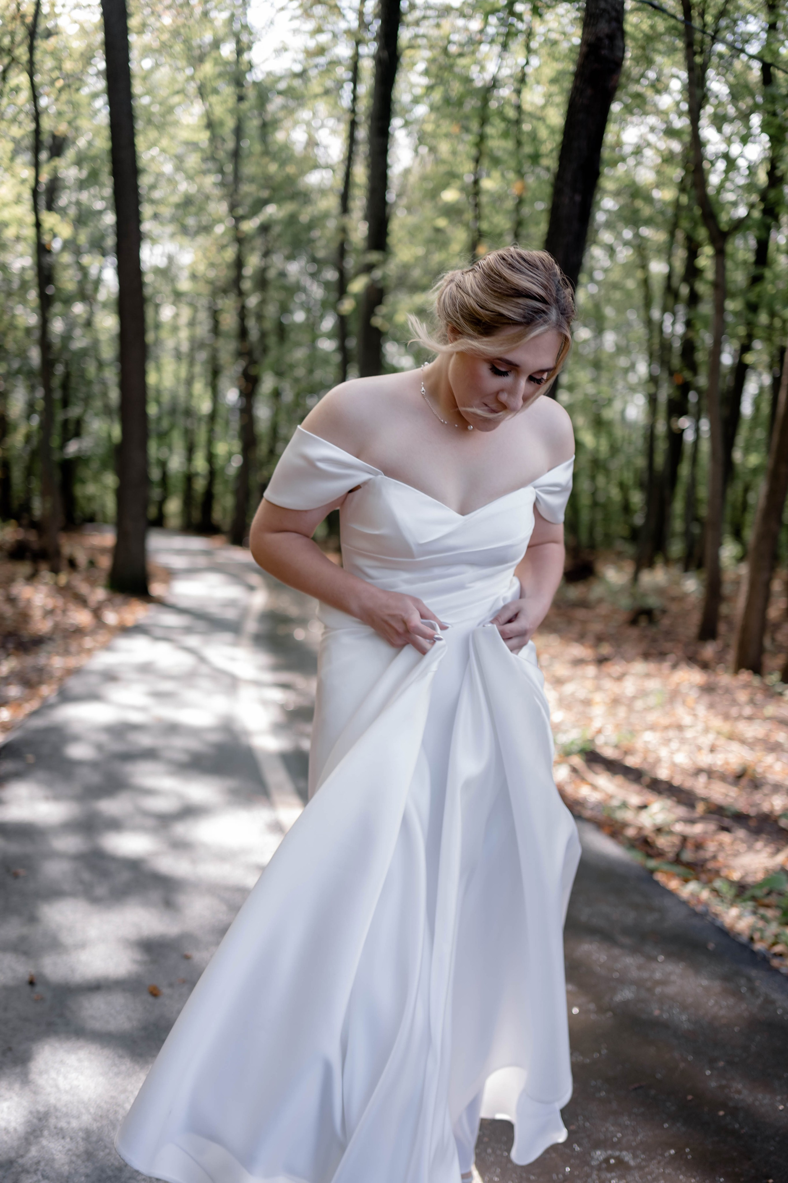 Театр Нур Уфа